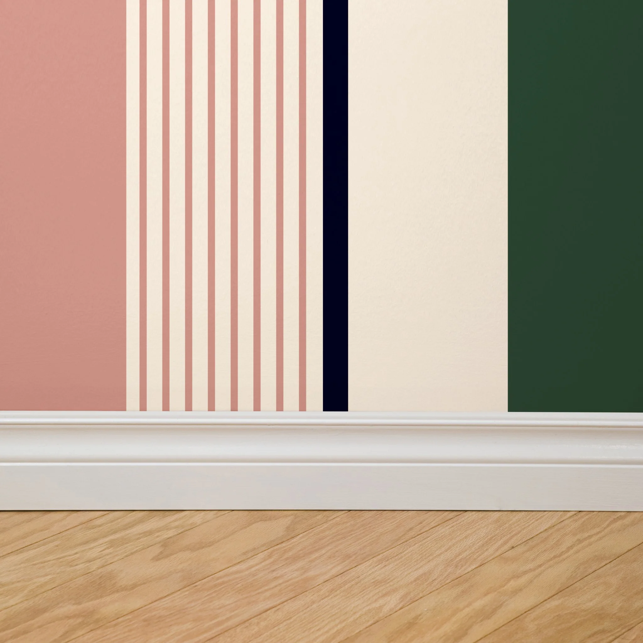 In My Grandma Era Wallpaper - Image 4