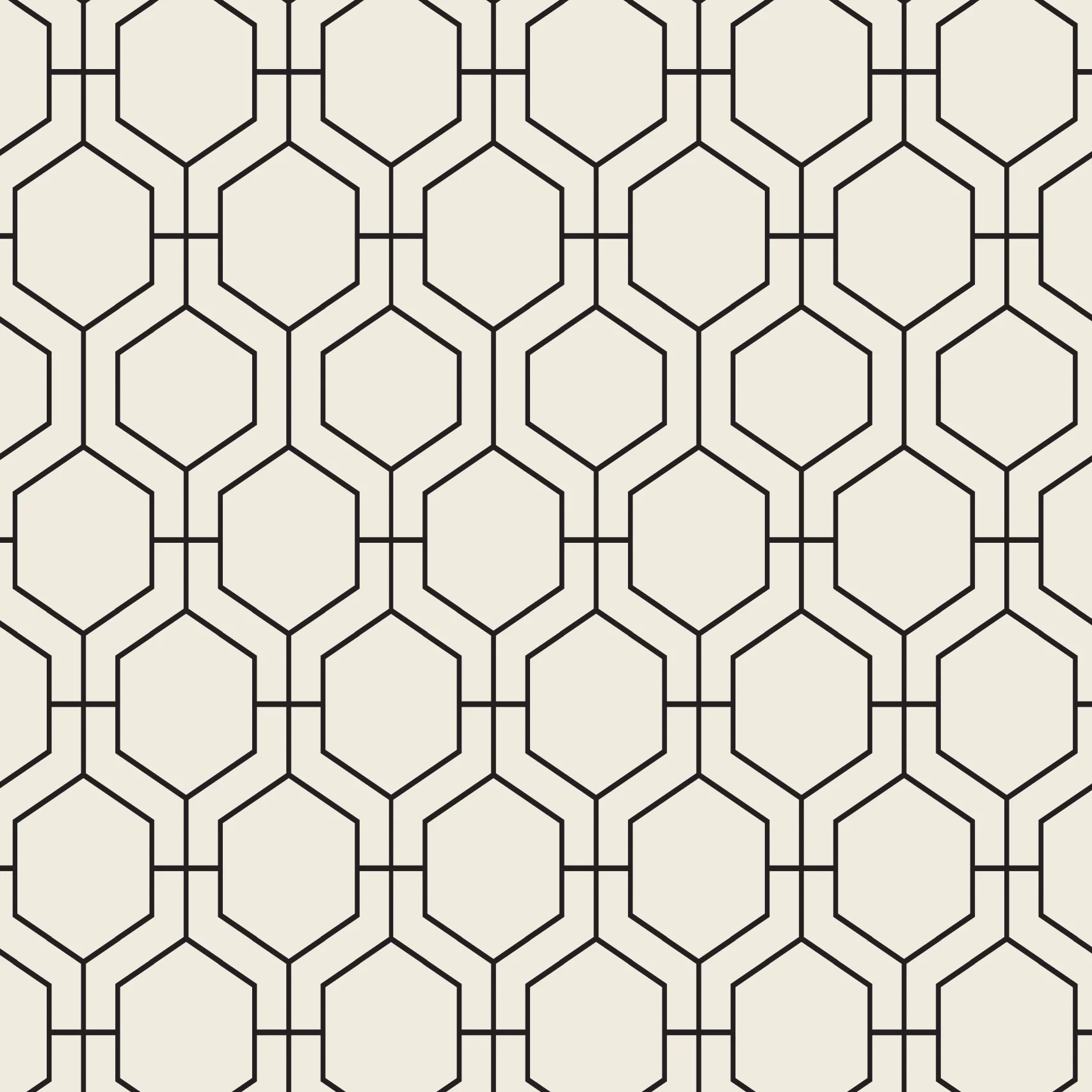 Modern Love Affair Wallpaper - Image 4