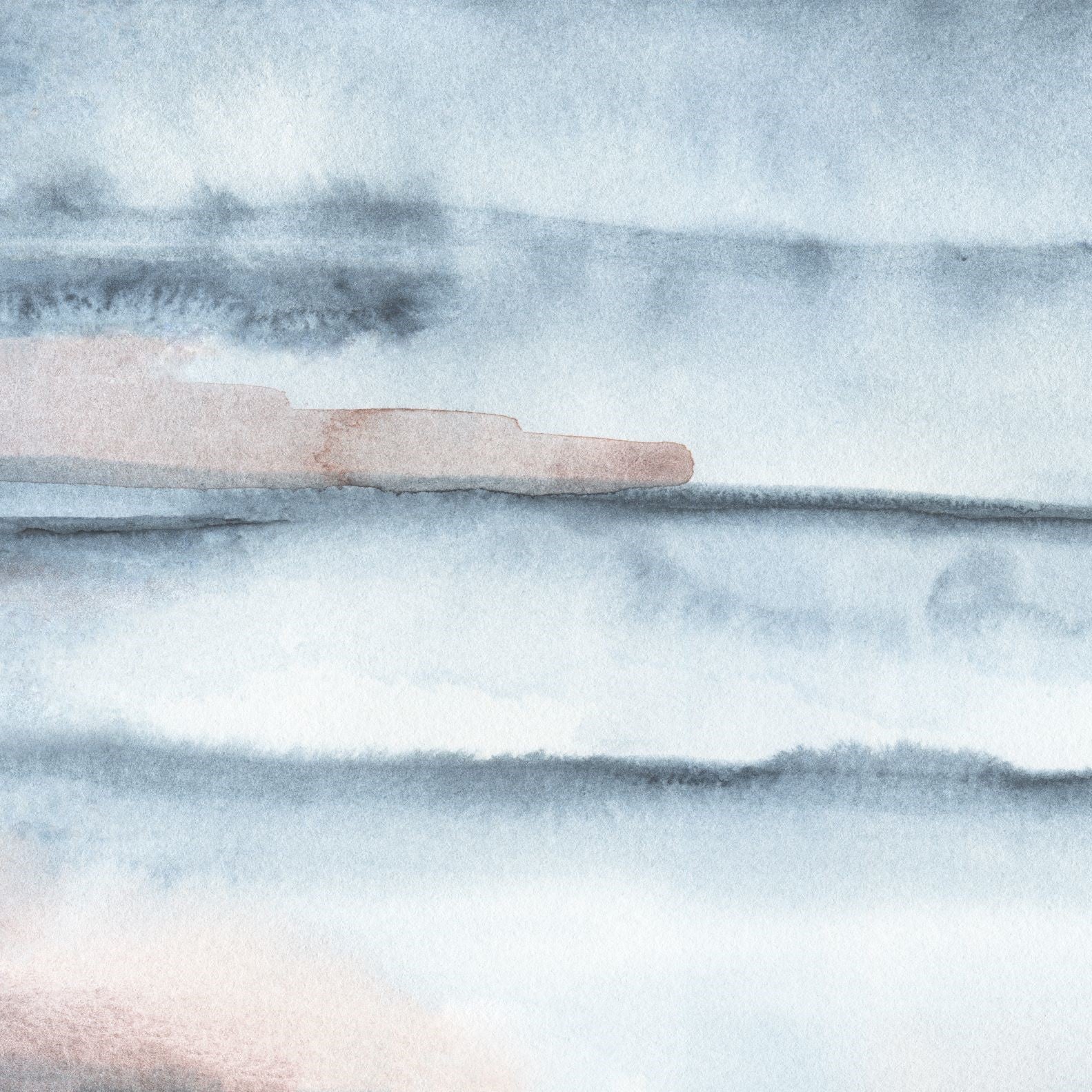 Monterey Wallpaper - Image 2