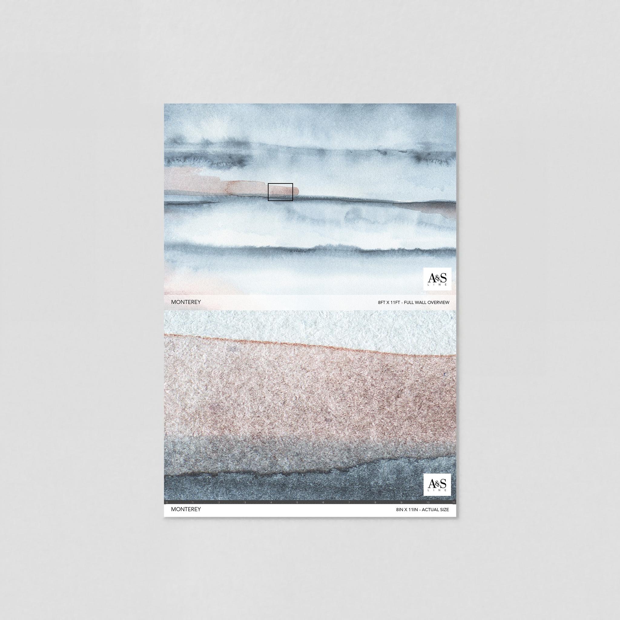 Monterey Wallpaper - Image 6