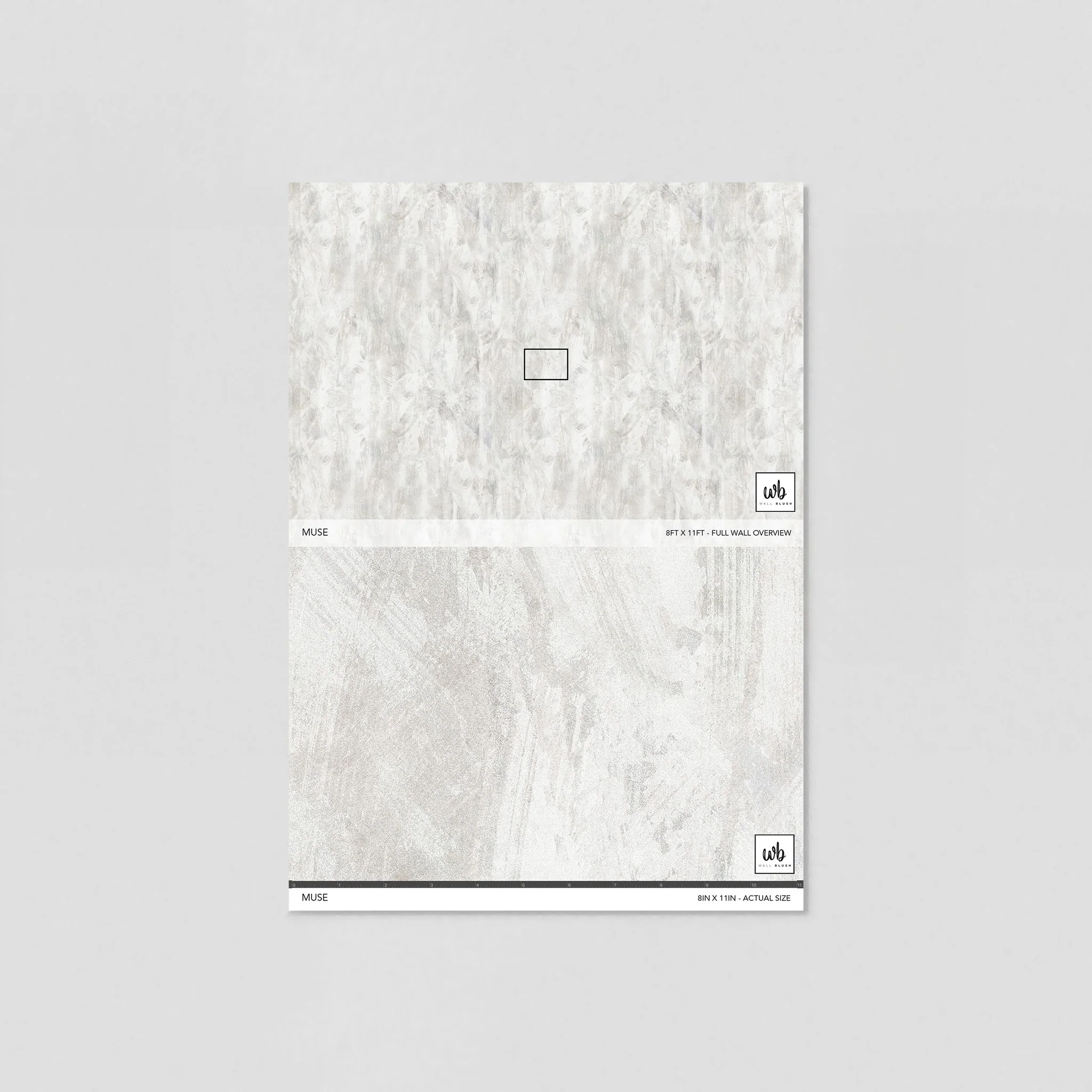 Muse Wallpaper - Image 6
