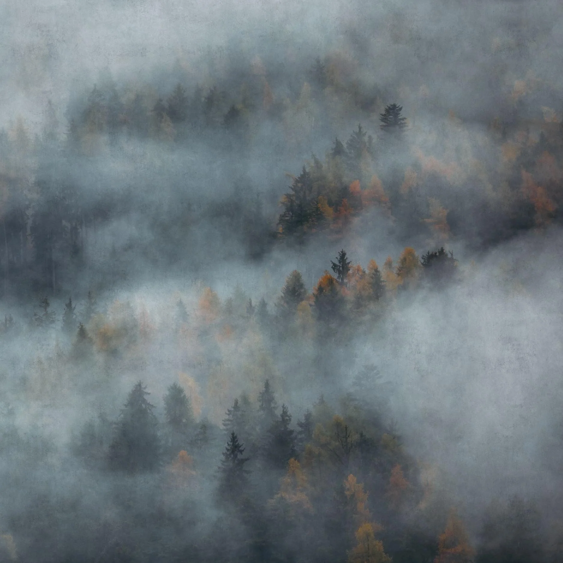 Mystic Wallpaper - Image 2
