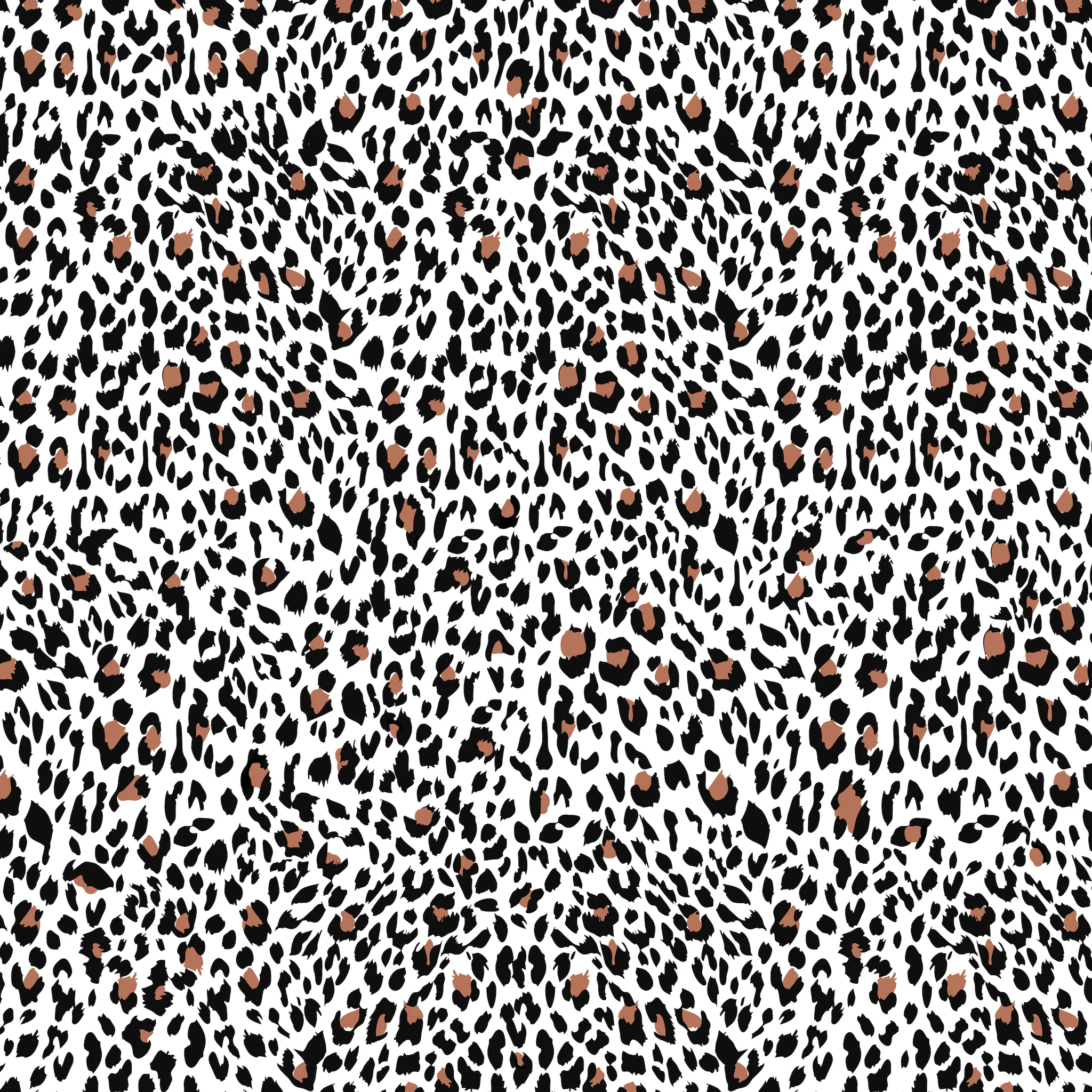 Nala Wallpaper - Image 4