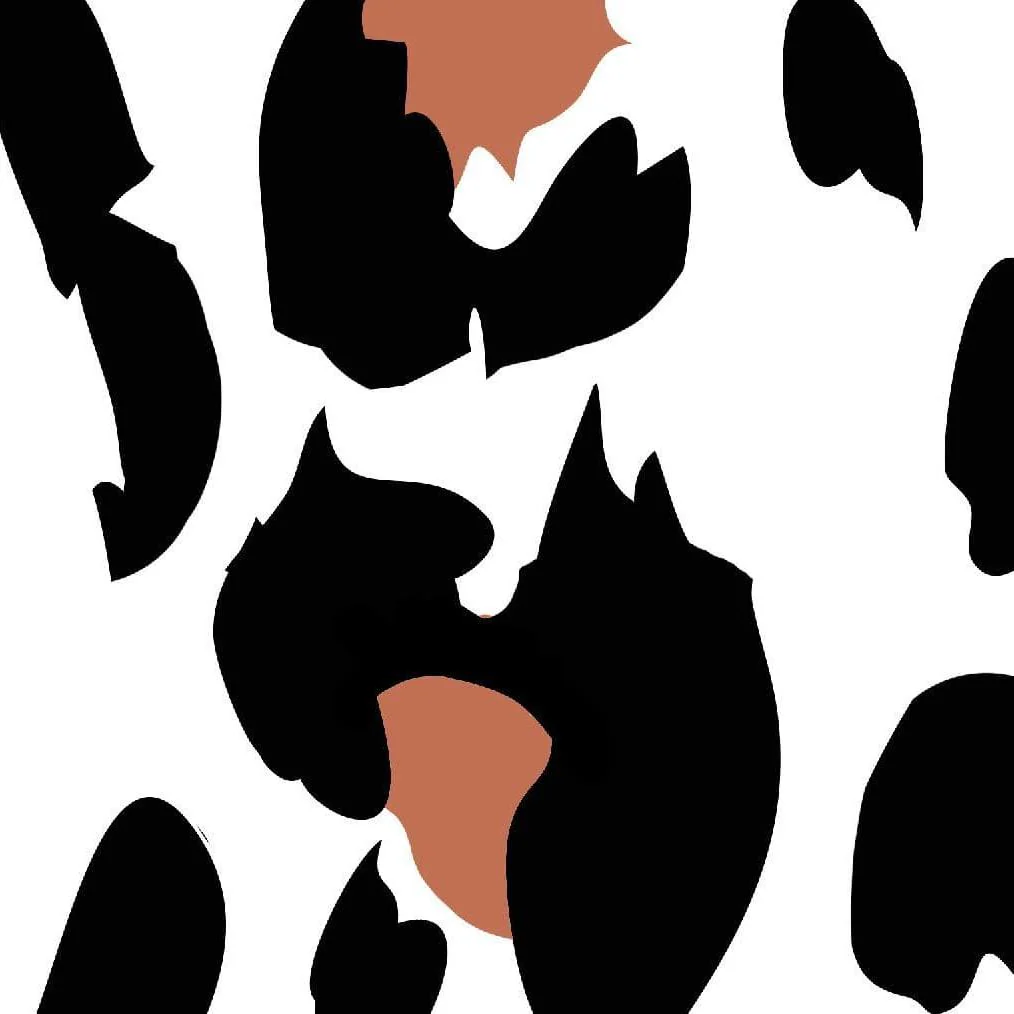 Nala Wallpaper - Image 5
