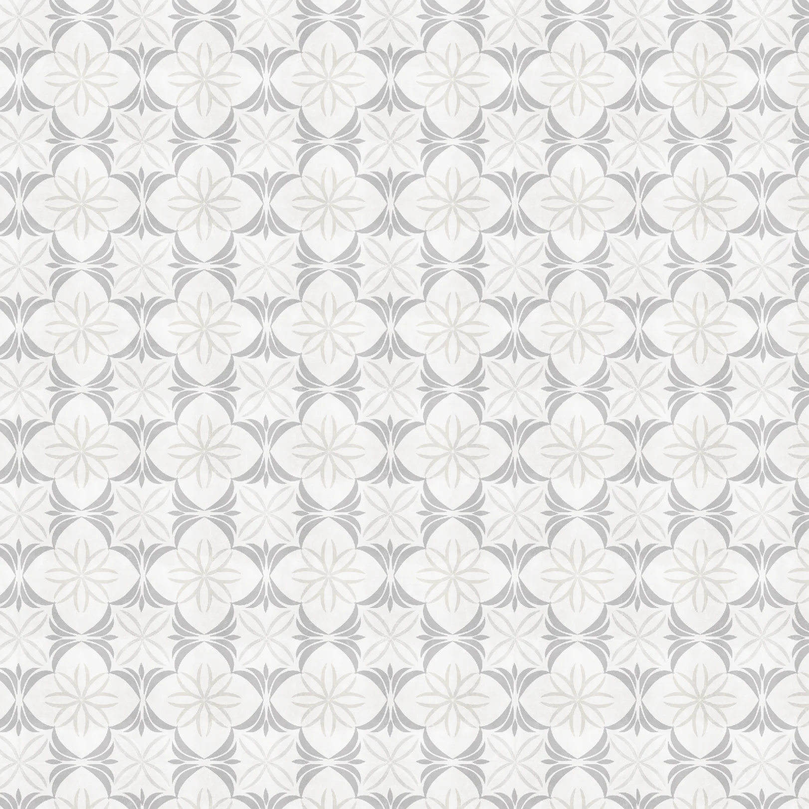 Navarro Wallpaper - Image 5