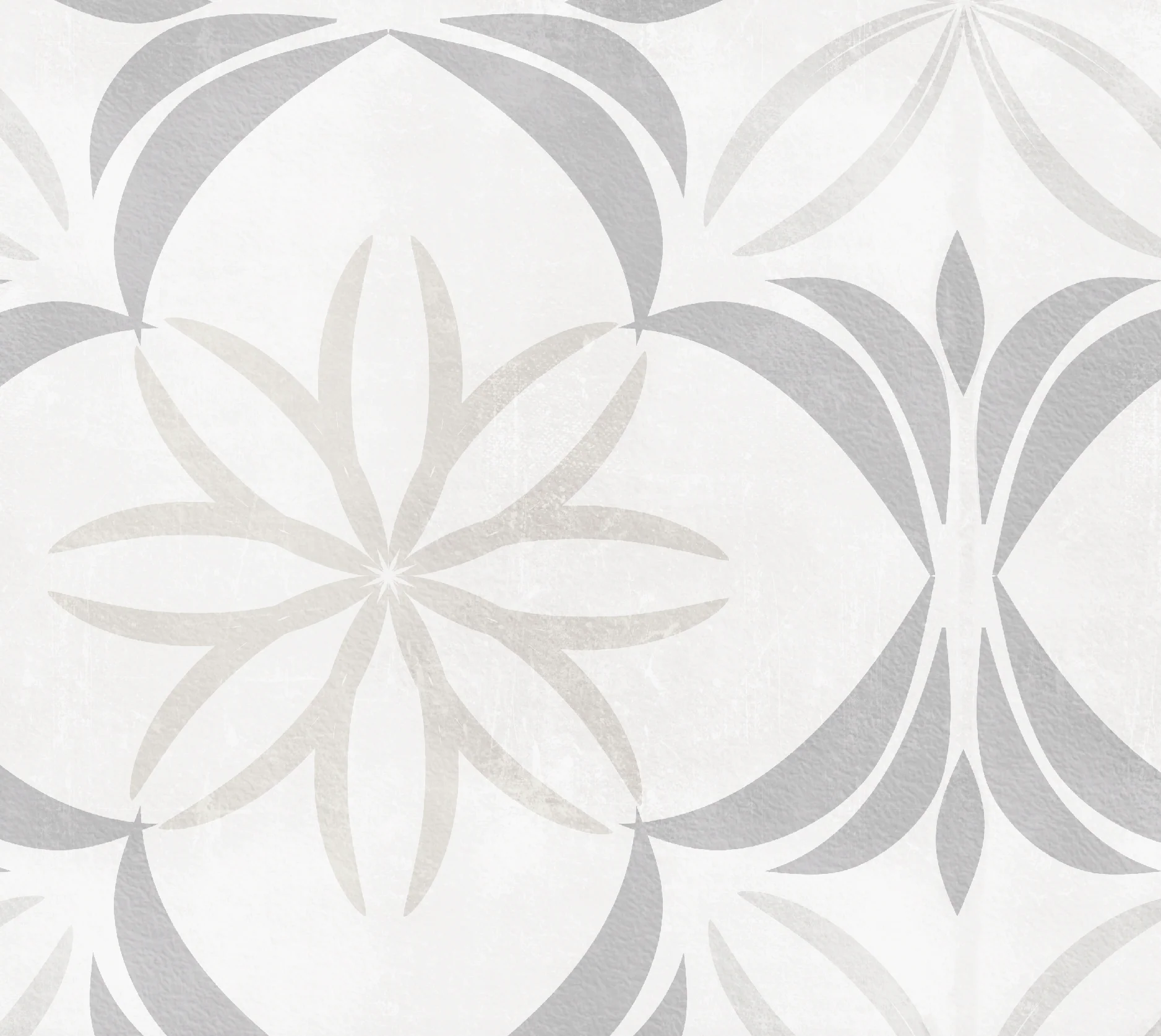 Navarro Wallpaper - Image 6