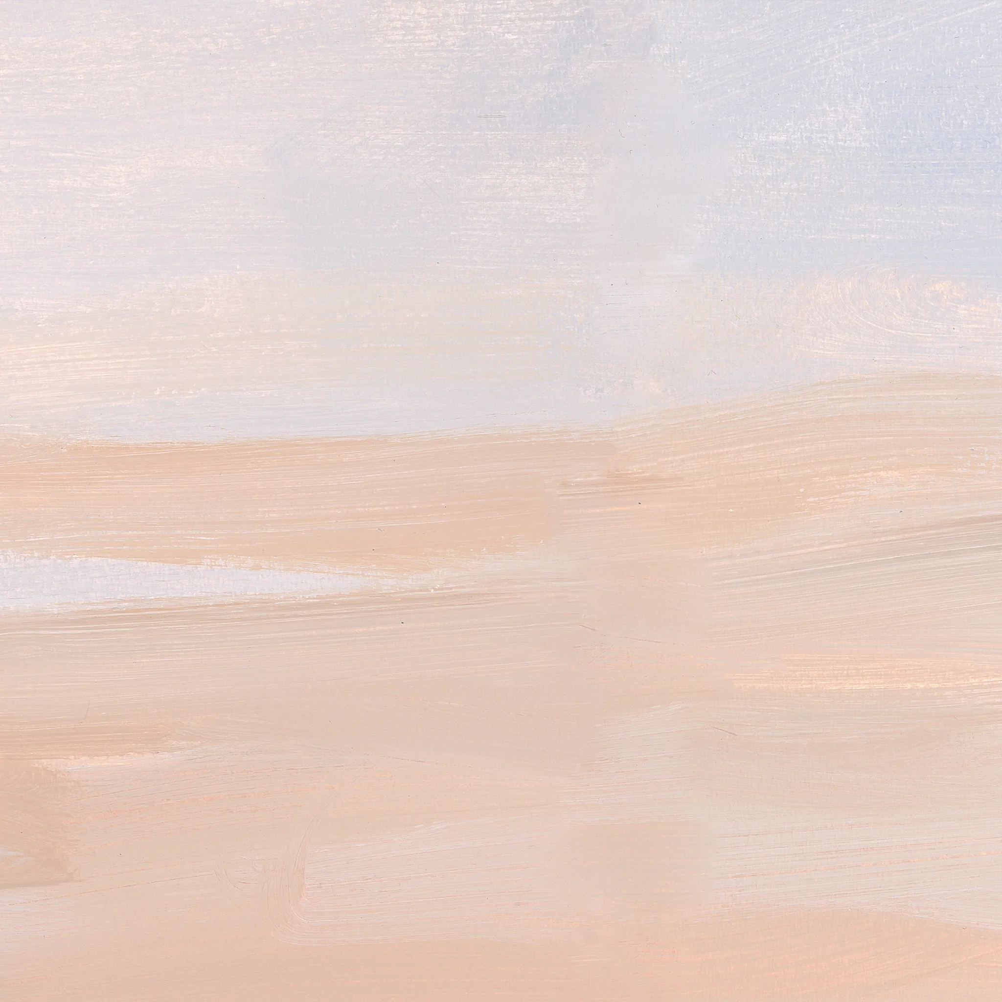 New Beginnings Wallpaper - Image 8