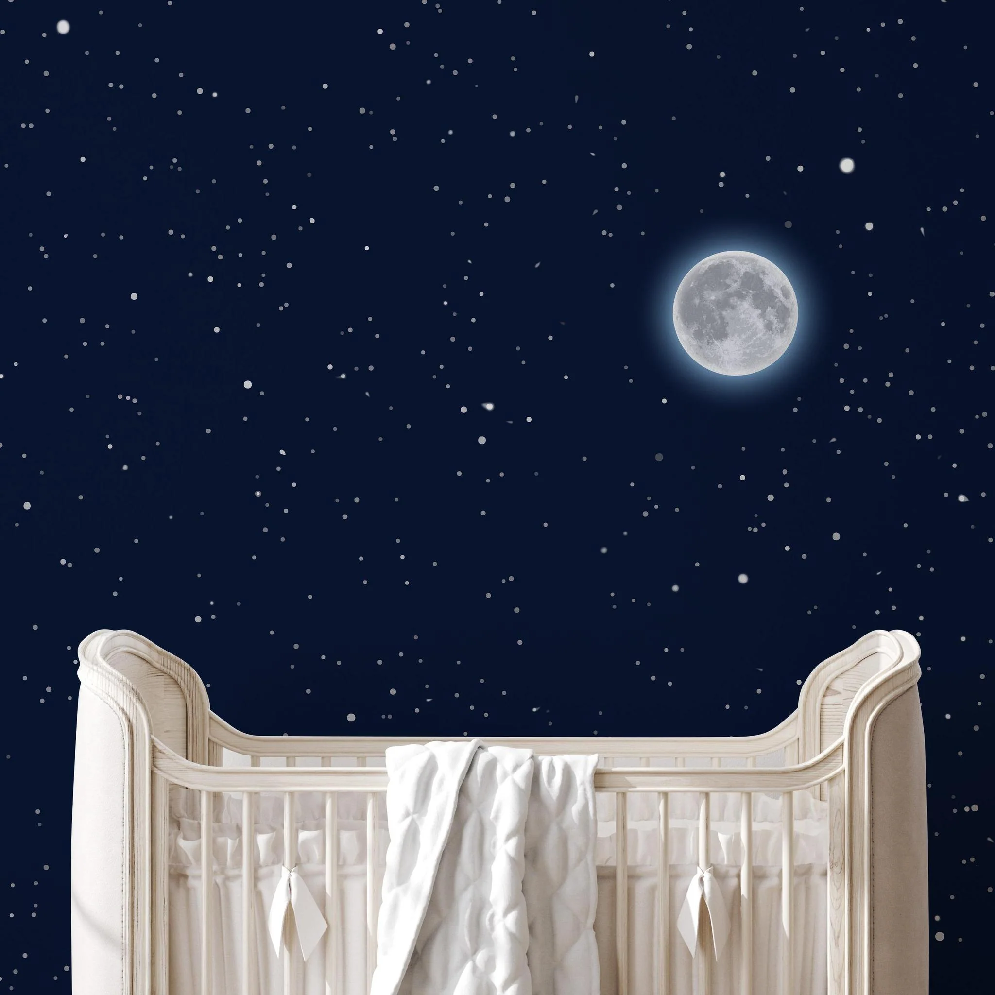 Moonlight Wallpaper