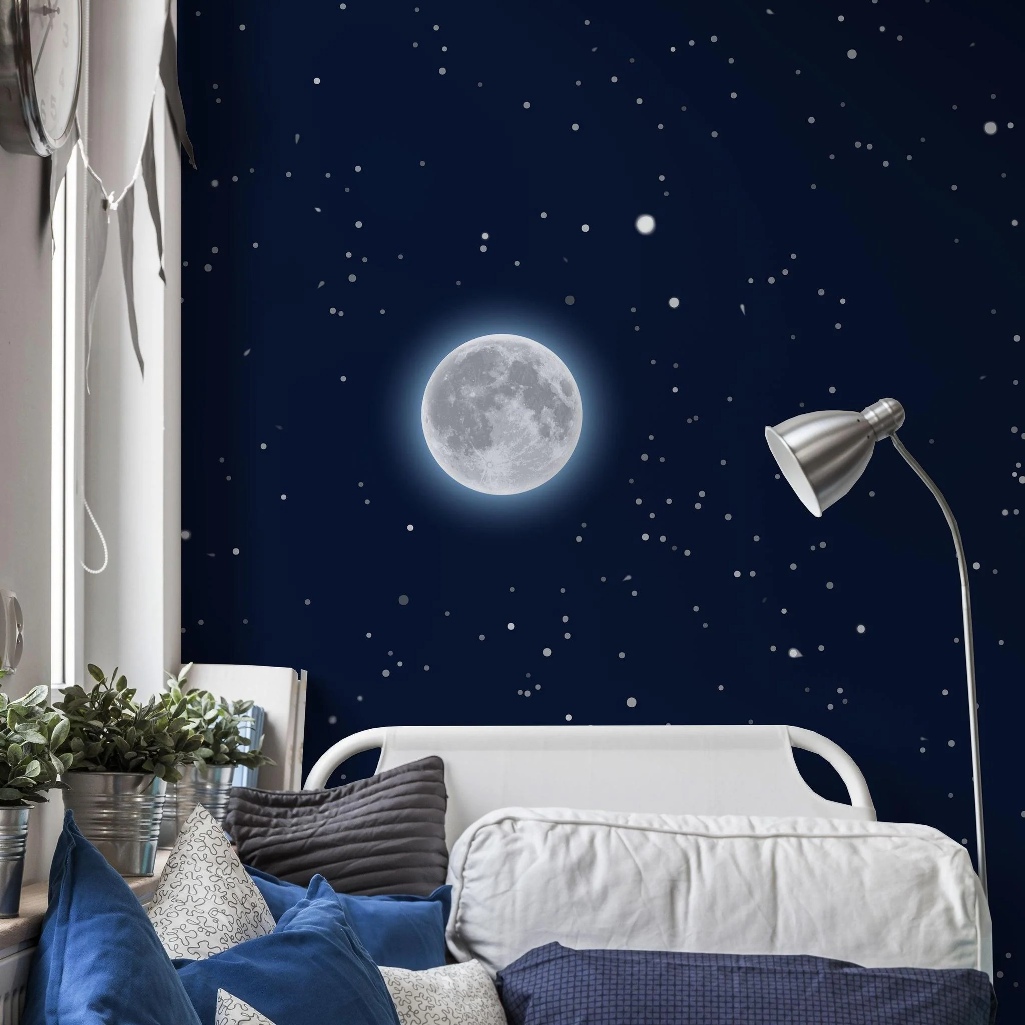 Moonlight Wallpaper - Image 3