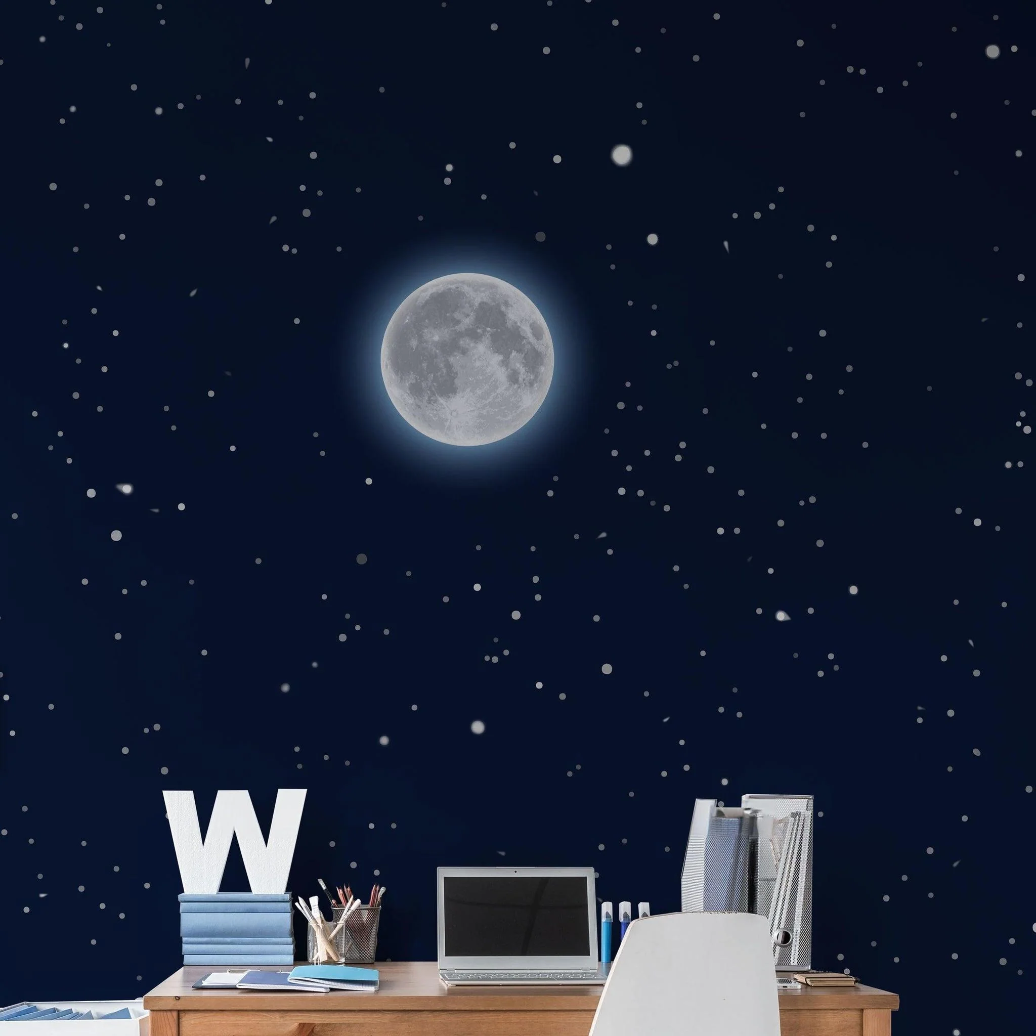 Moonlight Wallpaper - Image 7