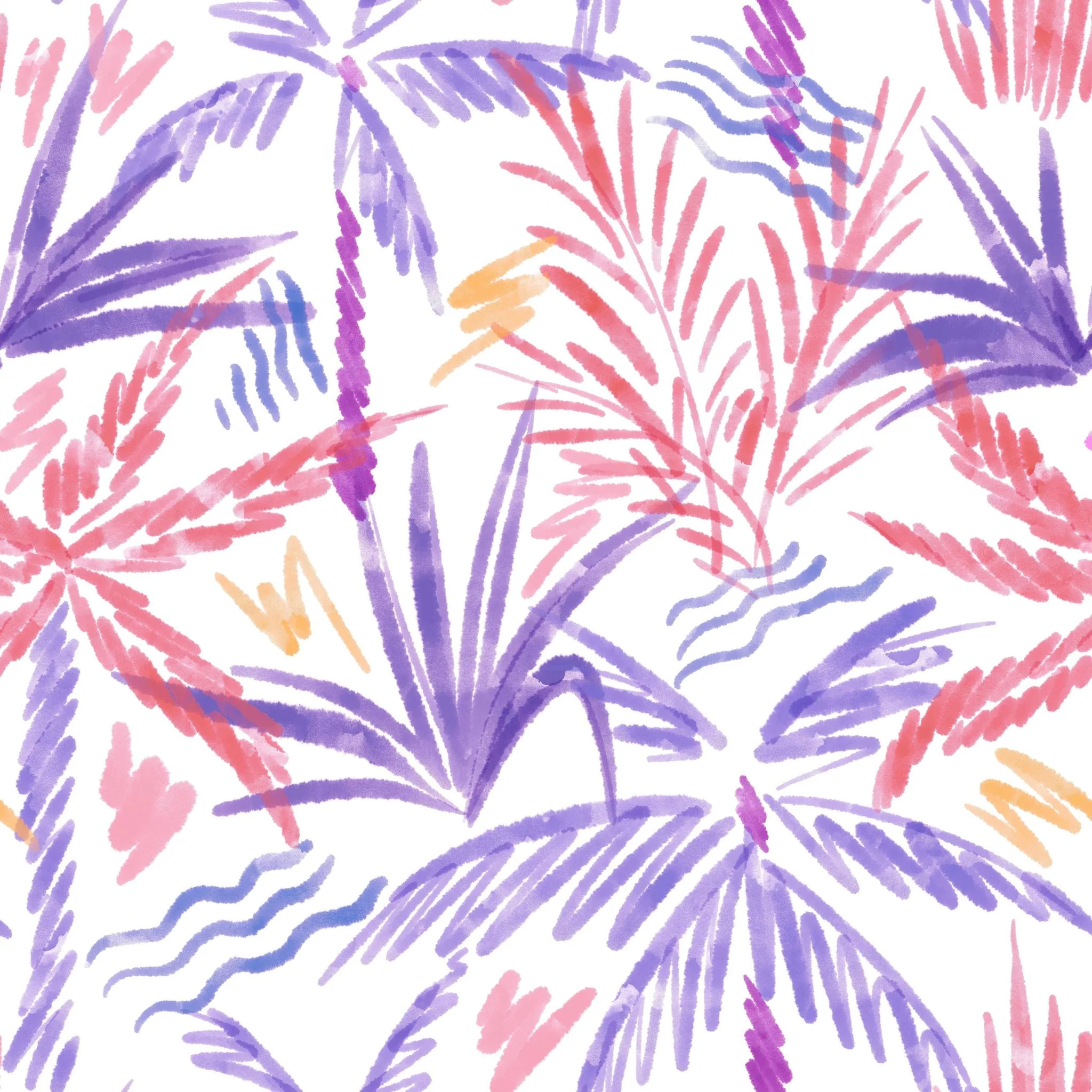 Nim Wallpaper - Image 5