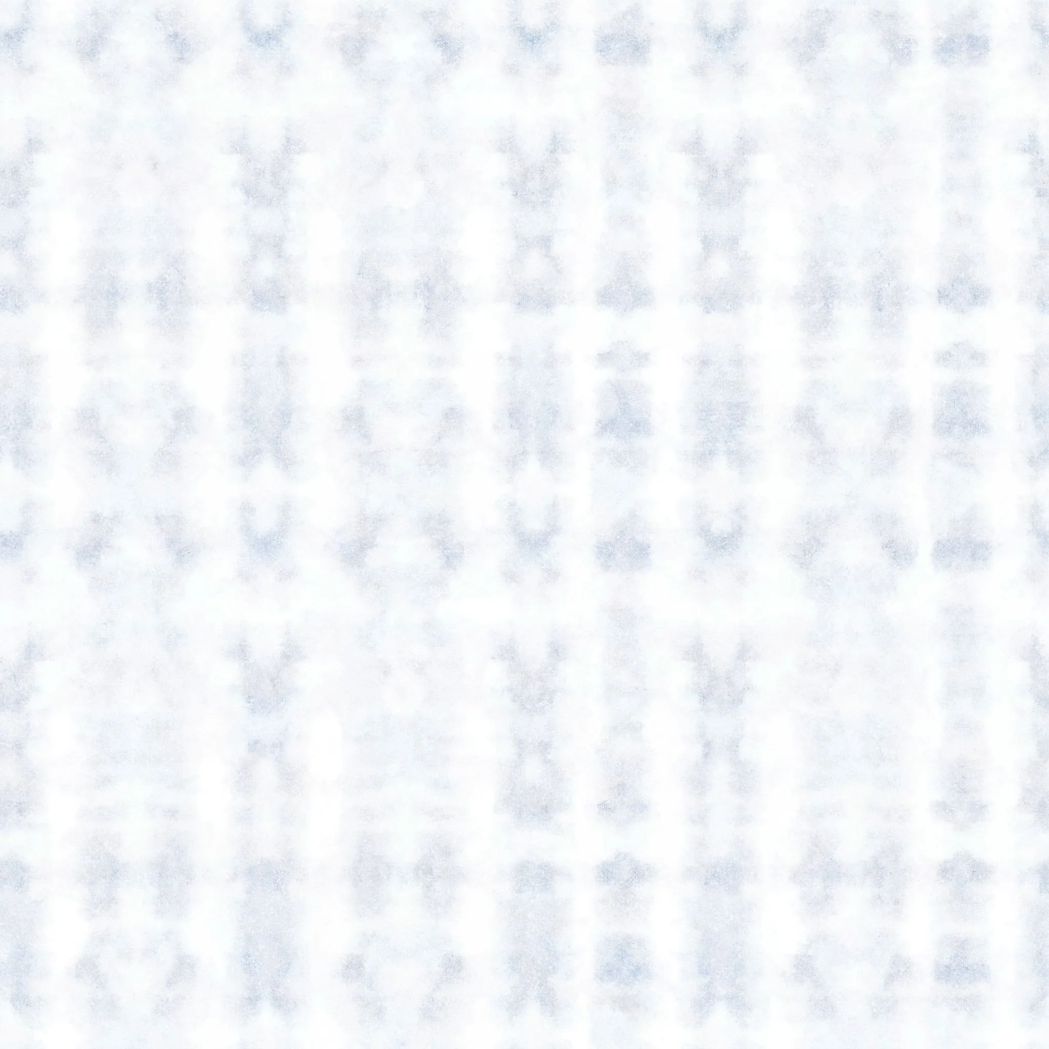 Noa Wallpaper - Image 2