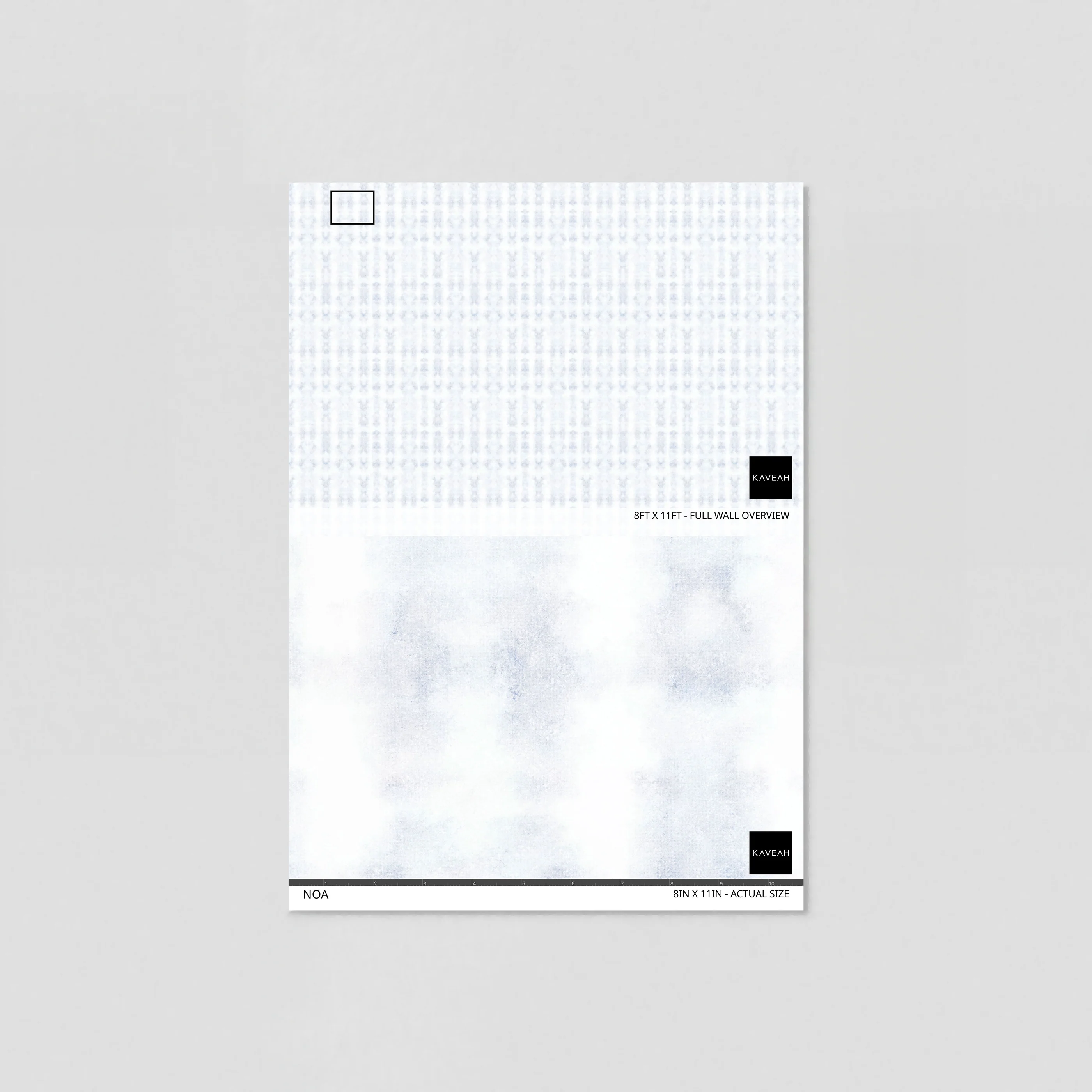 Noa Wallpaper - Image 6