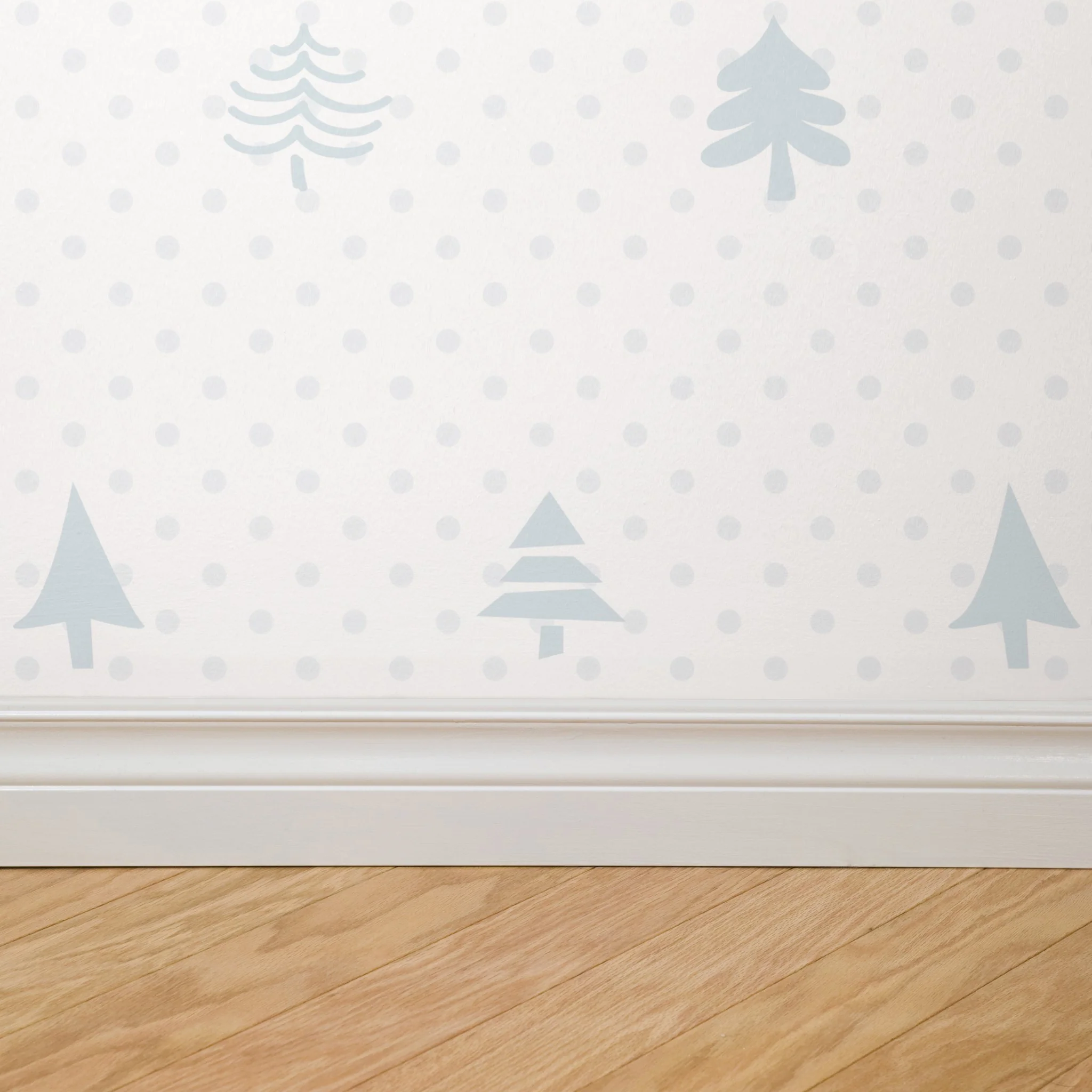 Noble Wallpaper - Image 4
