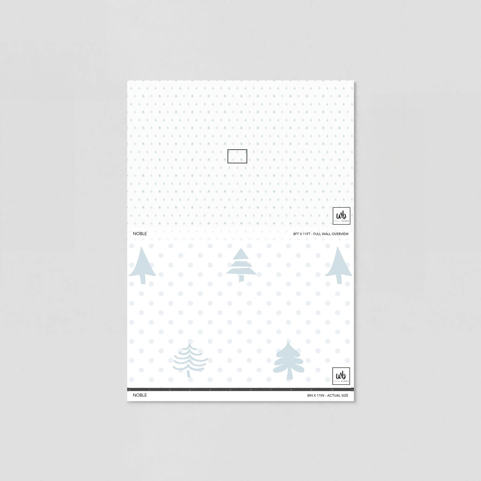 Noble Wallpaper - Image 6