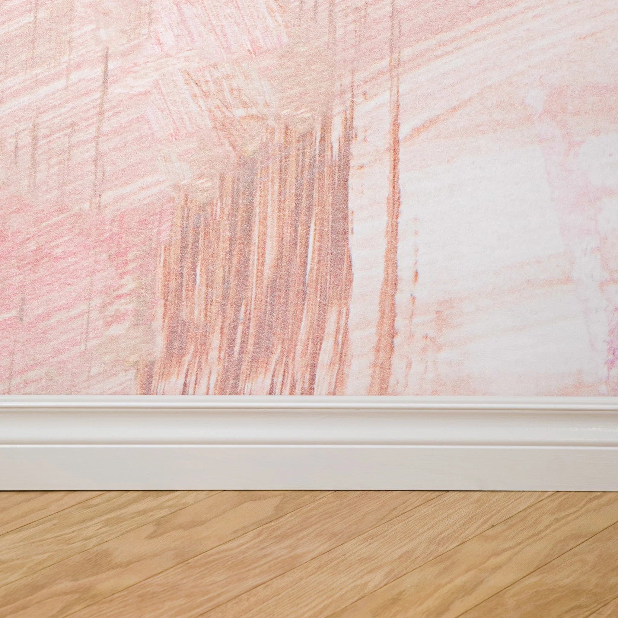 The Nora Mural Wallpaper - Image 4