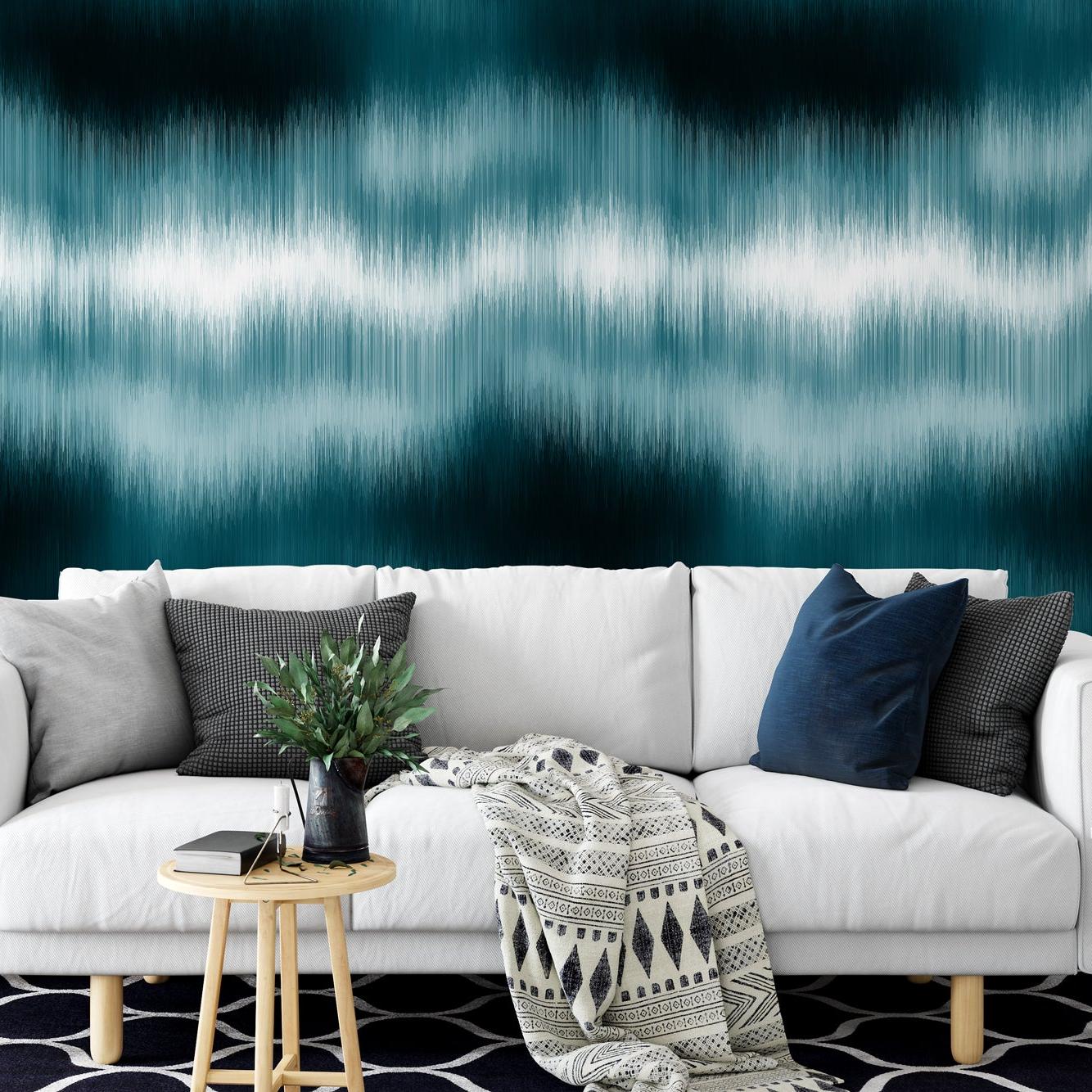 Oceanside Wallpaper - Image 3