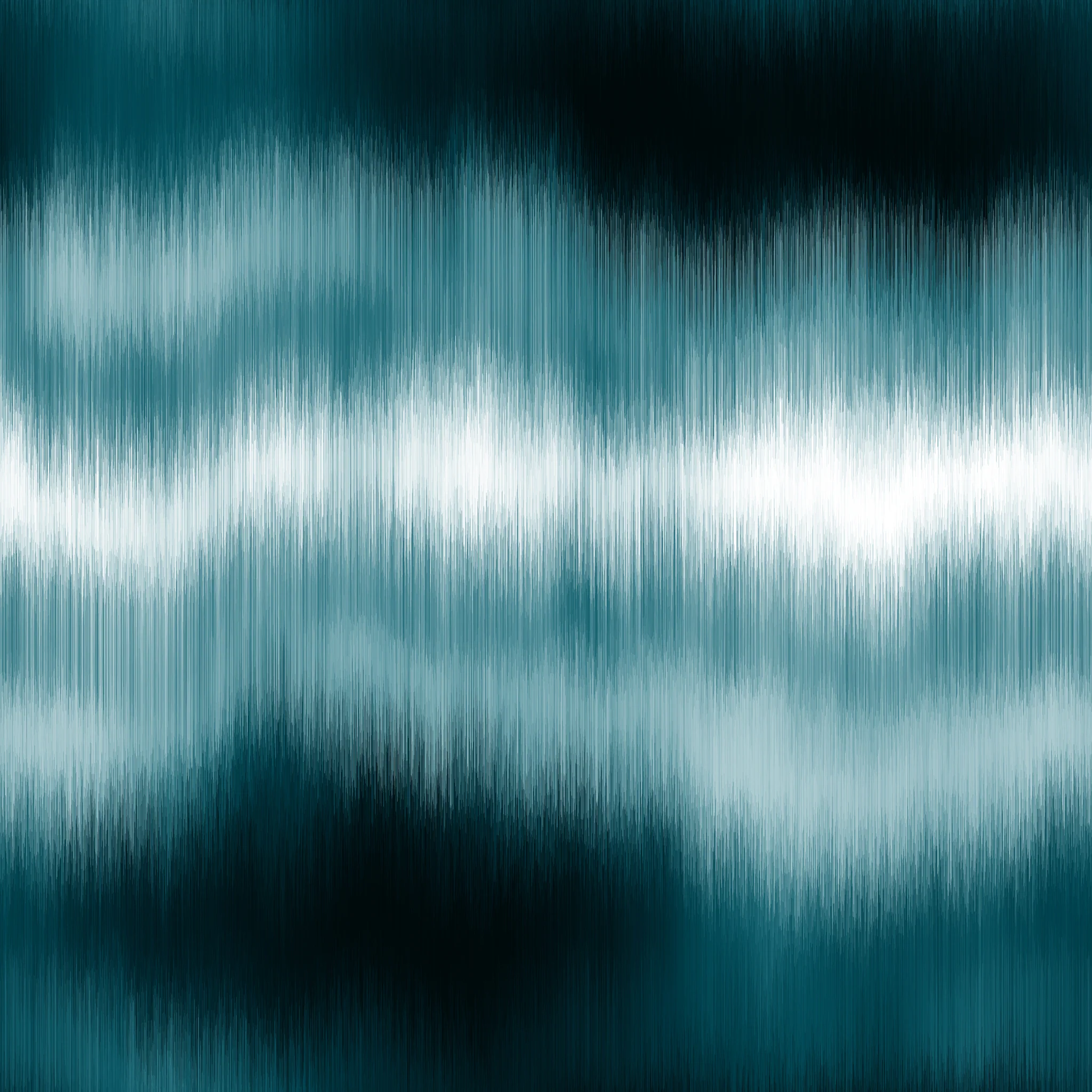 Oceanside Wallpaper - Image 5