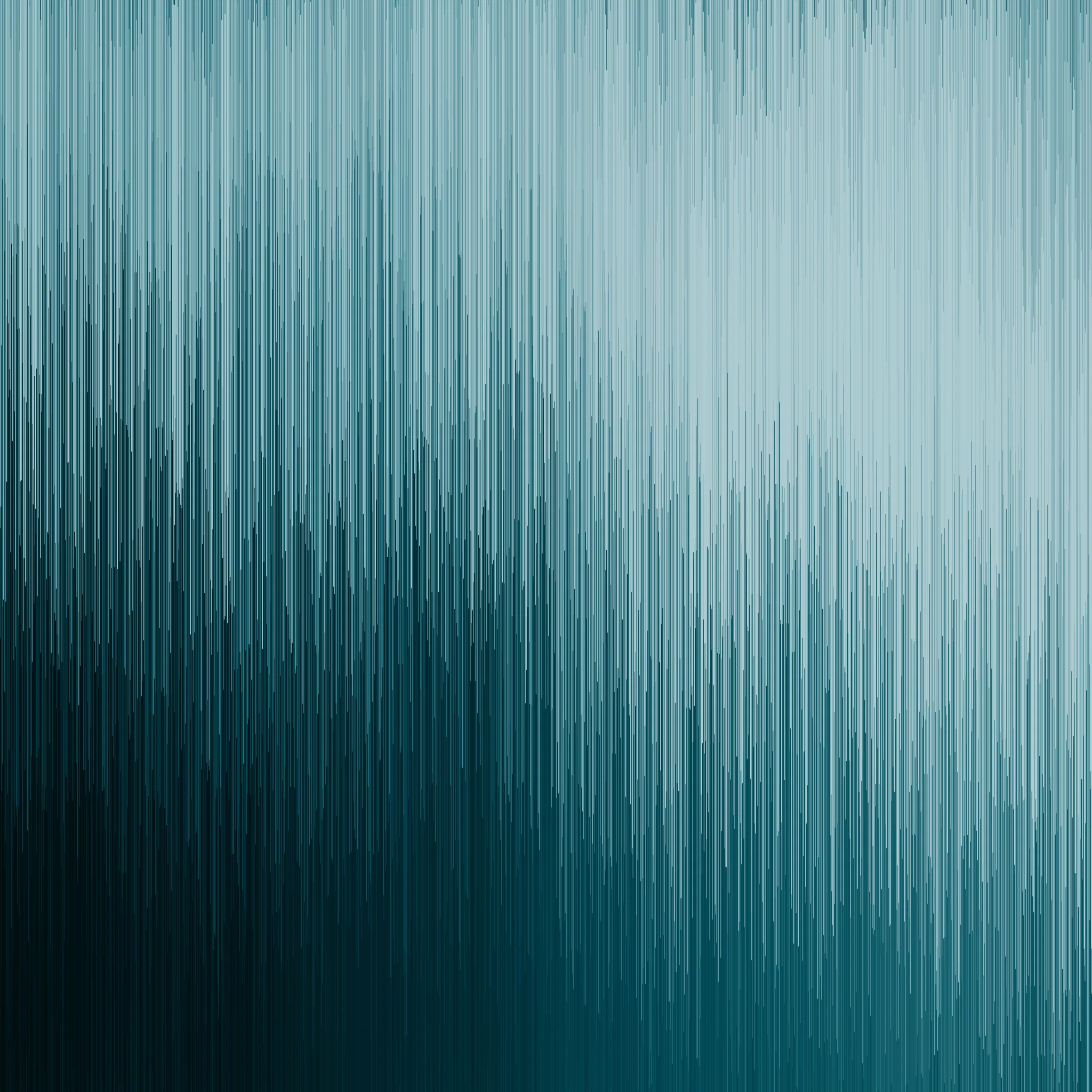 Oceanside Wallpaper - Image 6
