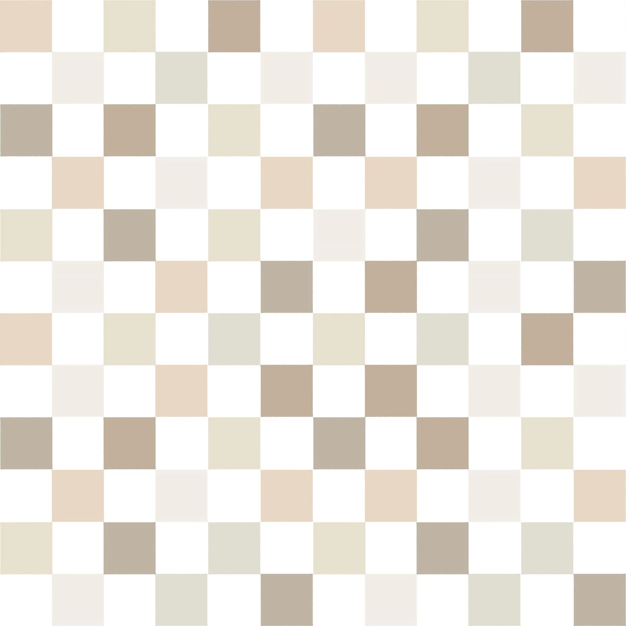 Ollie Wallpaper - Image 2