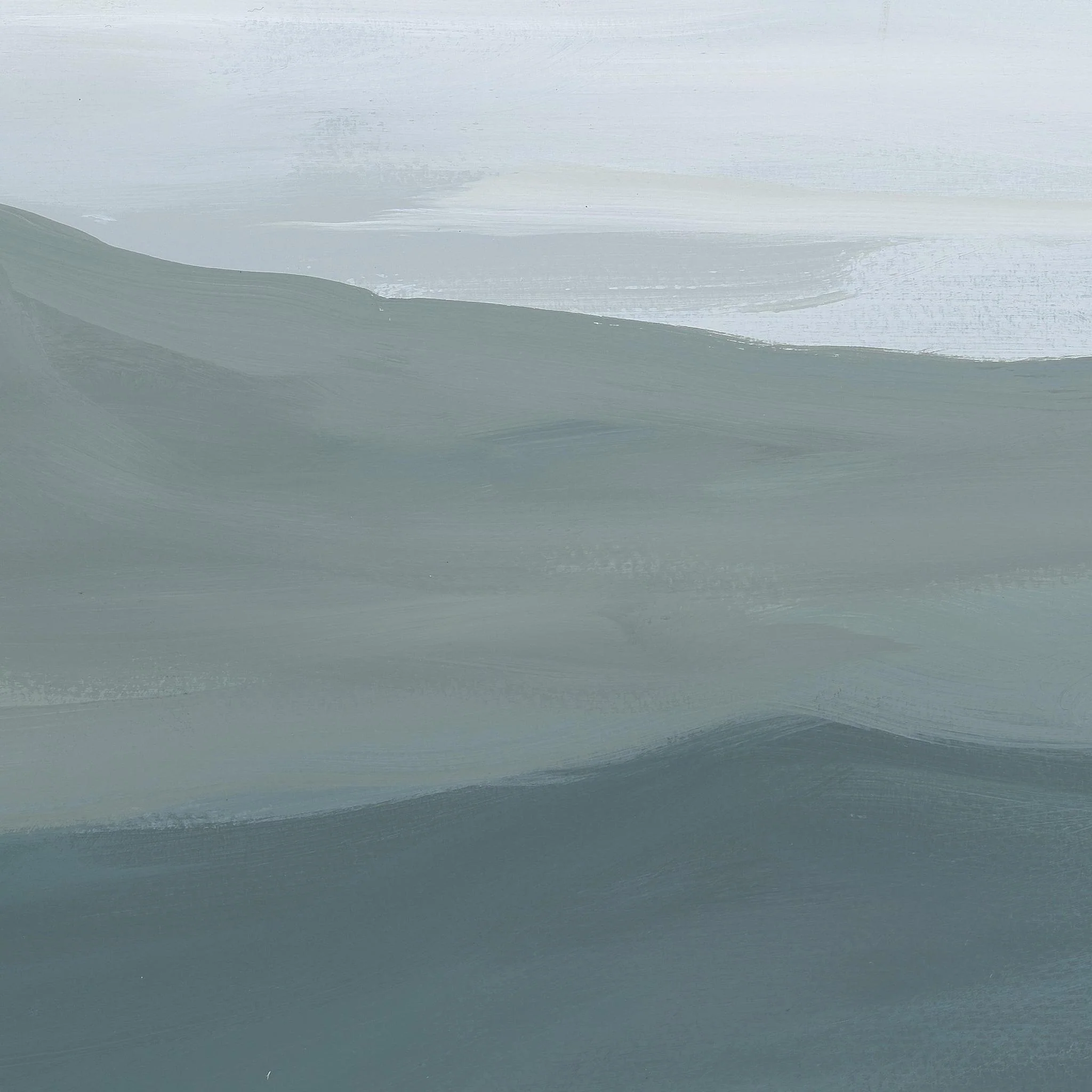 On the Horizon Wallpaper - Image 7