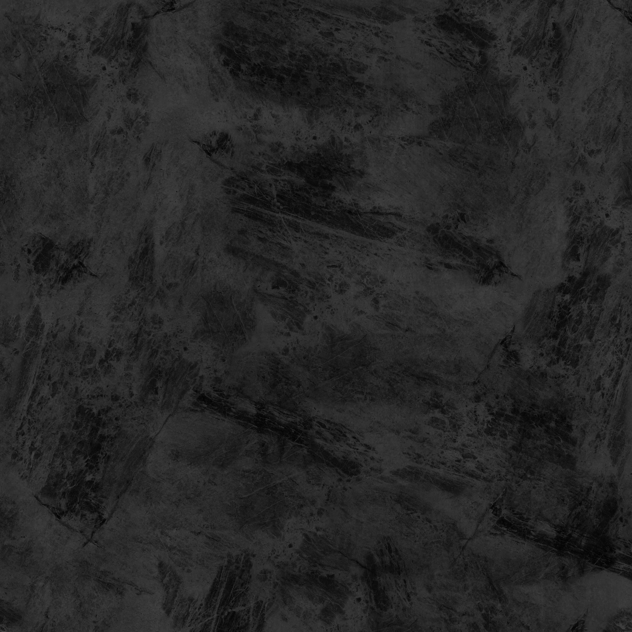 ONYX Wallpaper - Image 3
