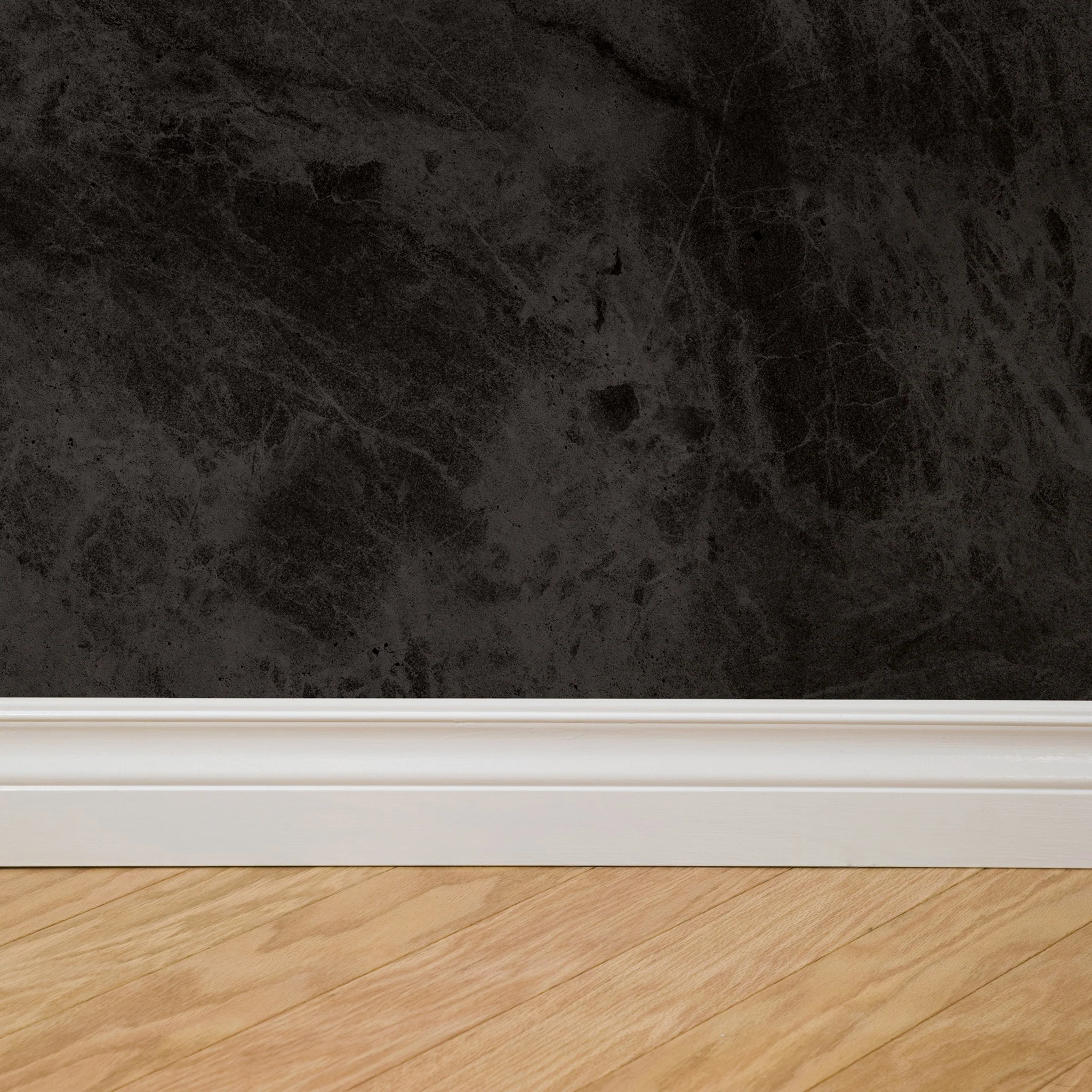 ONYX Wallpaper - Image 5