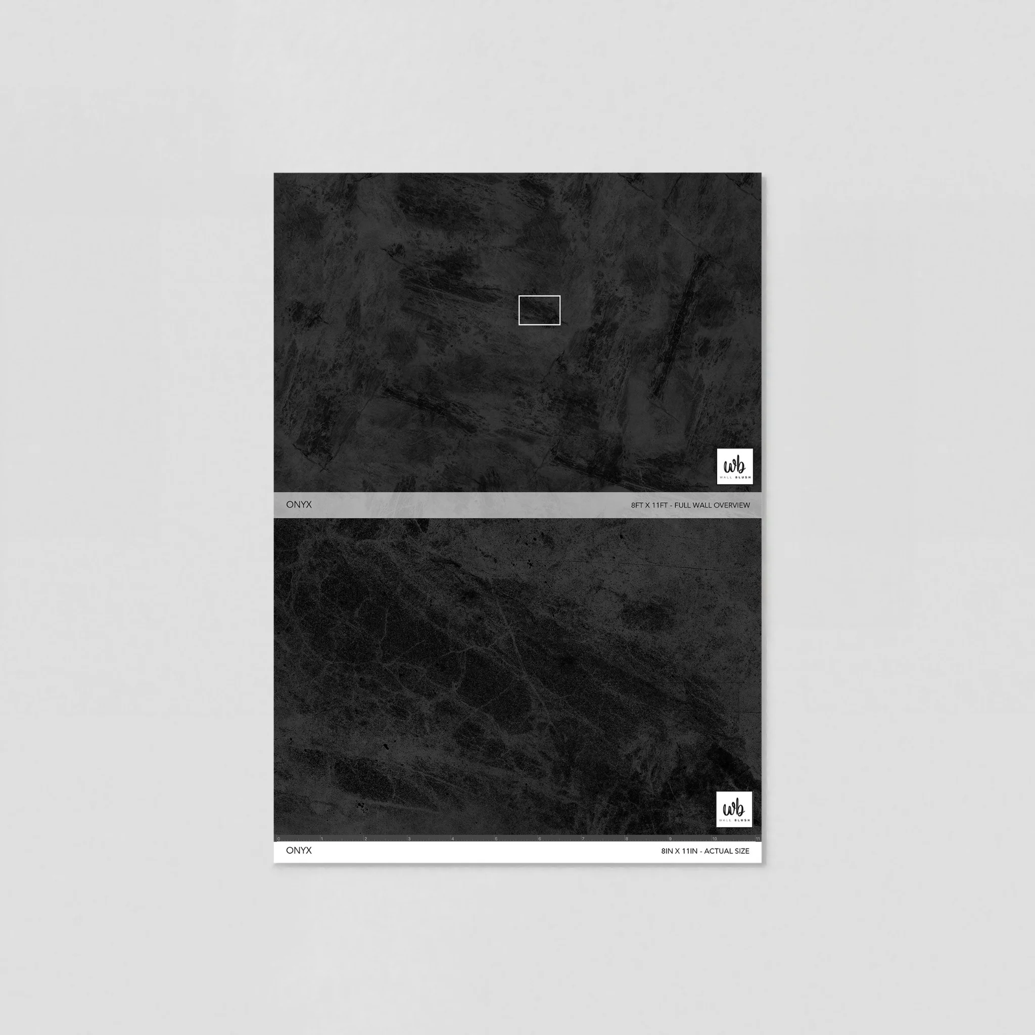 ONYX Wallpaper - Image 7