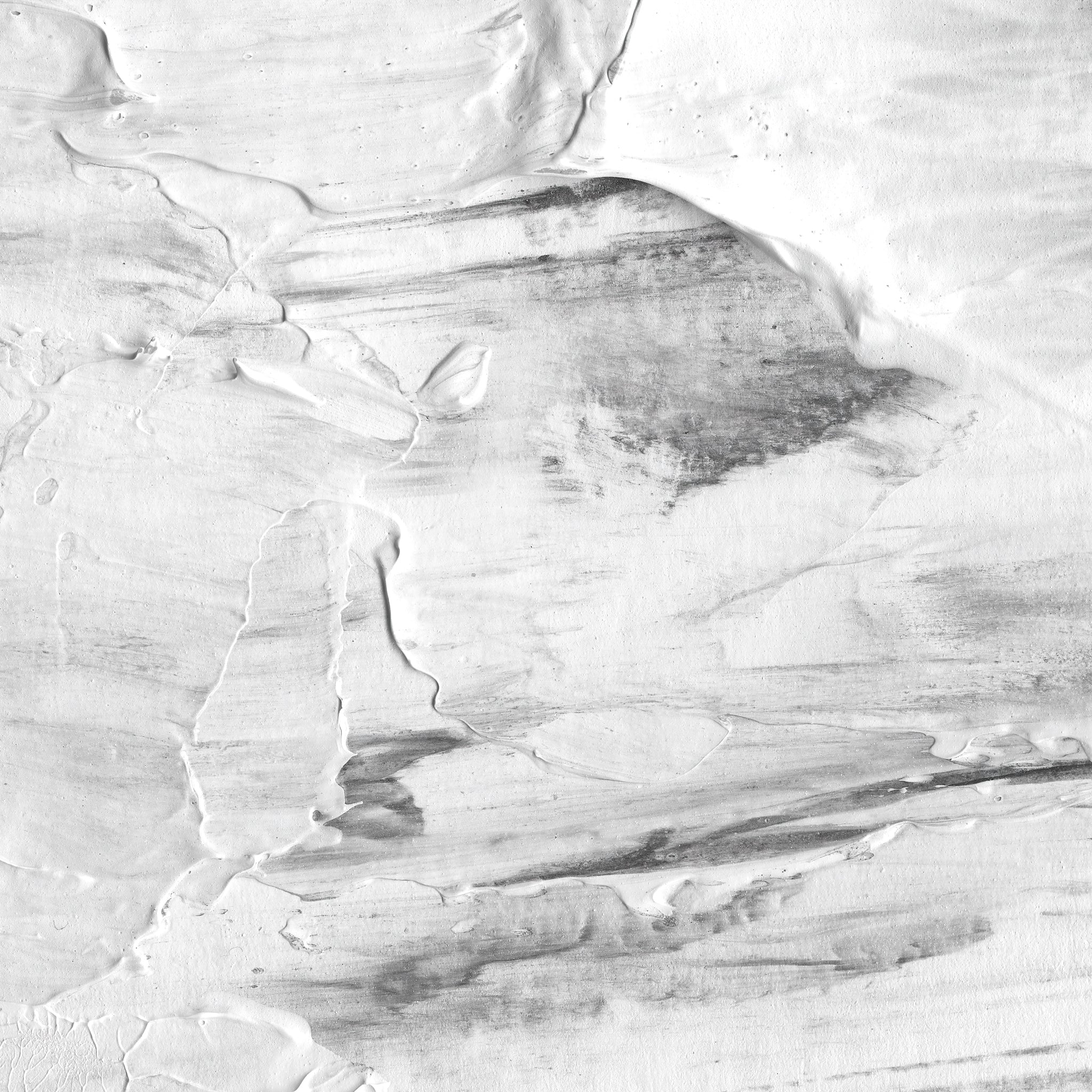 Paint It Black Wallpaper - 10 FT H X 17.4 FT W LUXE - Image 6