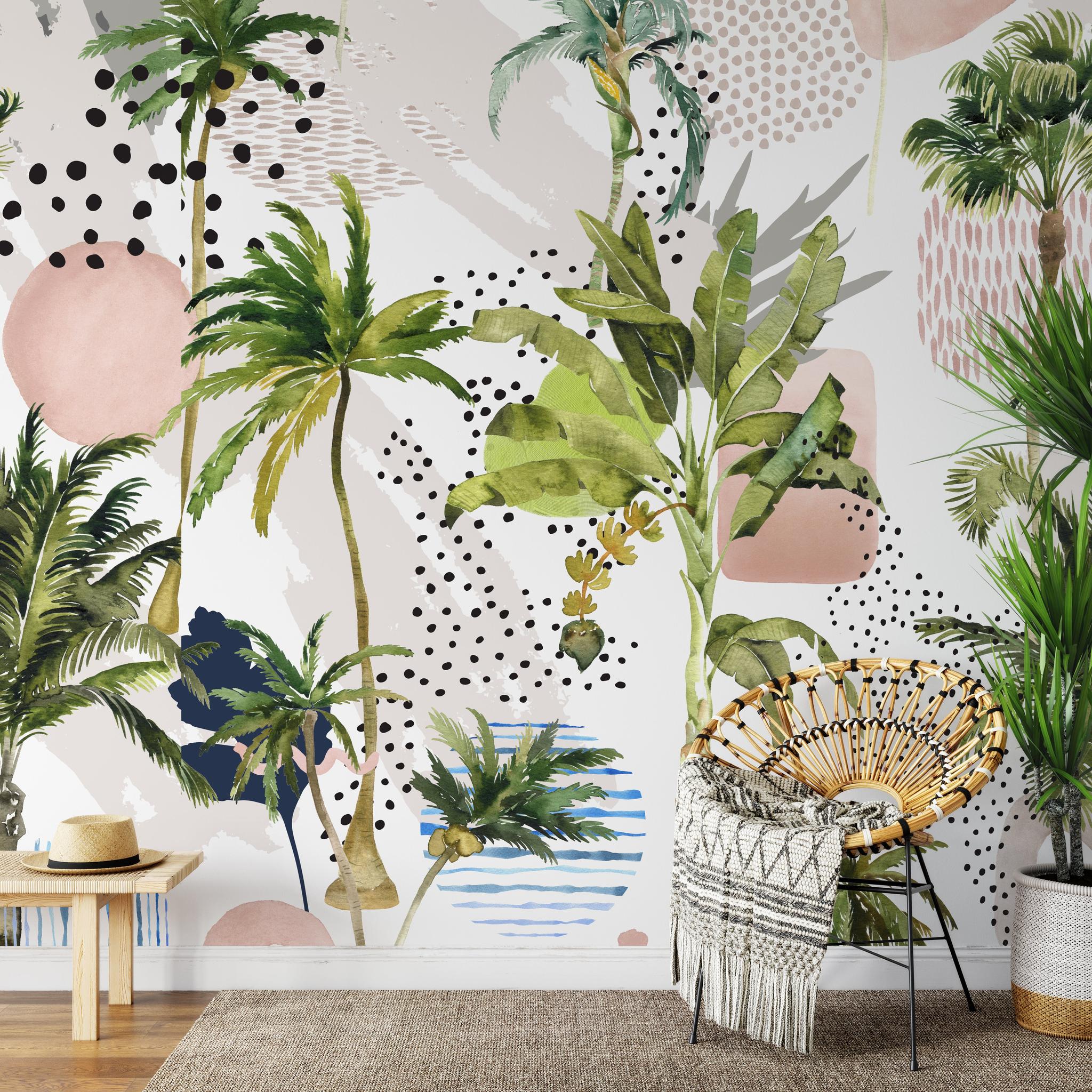 Paradise Wallpaper - Image 3