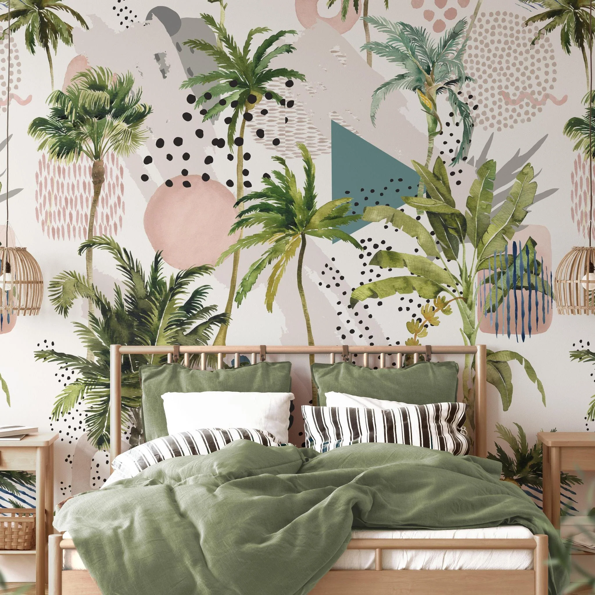 Paradise Wallpaper - Image 4
