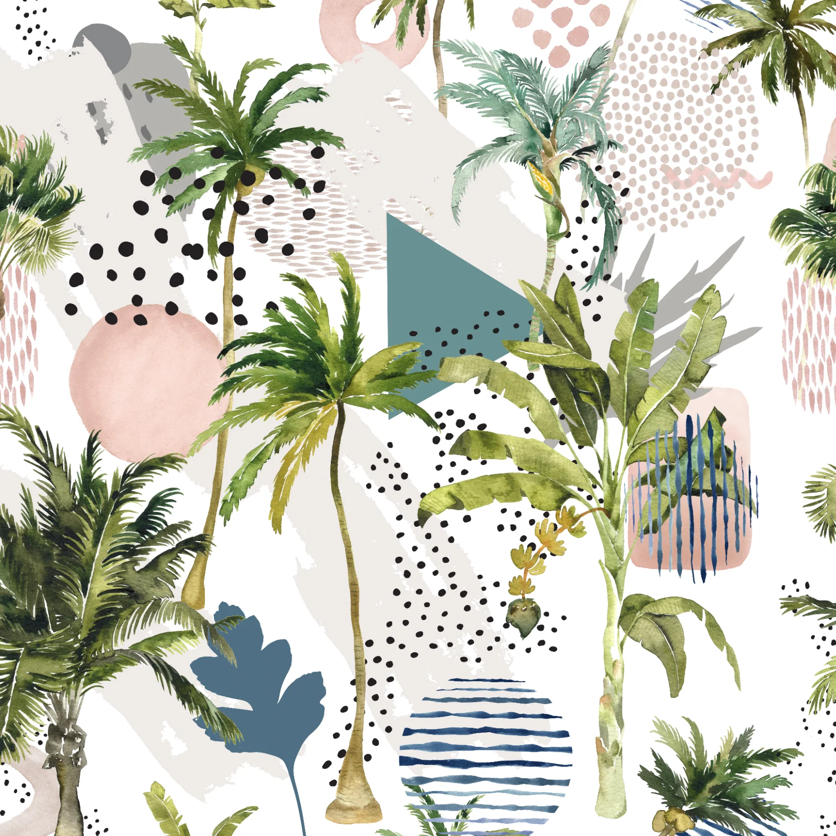 Paradise Wallpaper - Image 6
