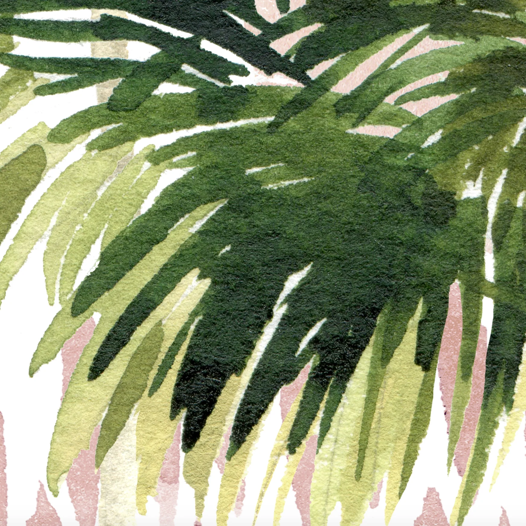 Paradise Wallpaper - Image 7