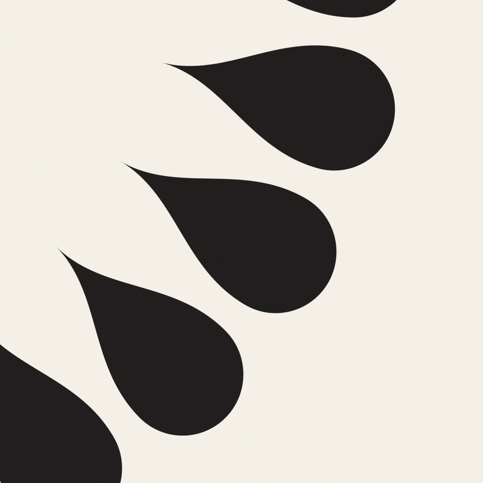 Pearl Wallpaper - Image 7