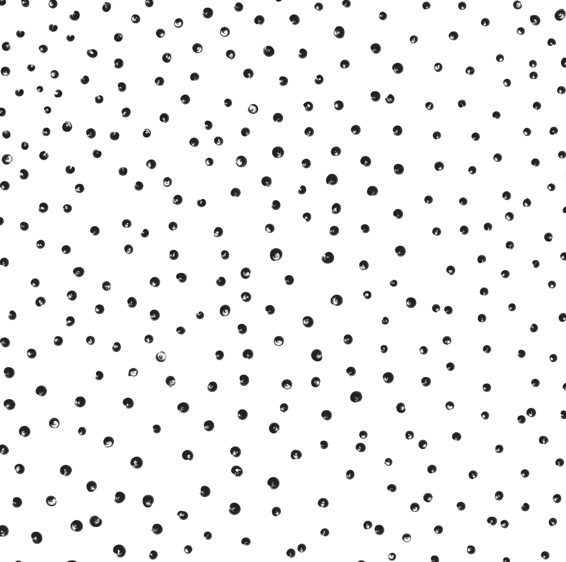 period. Wallpaper - Image 4