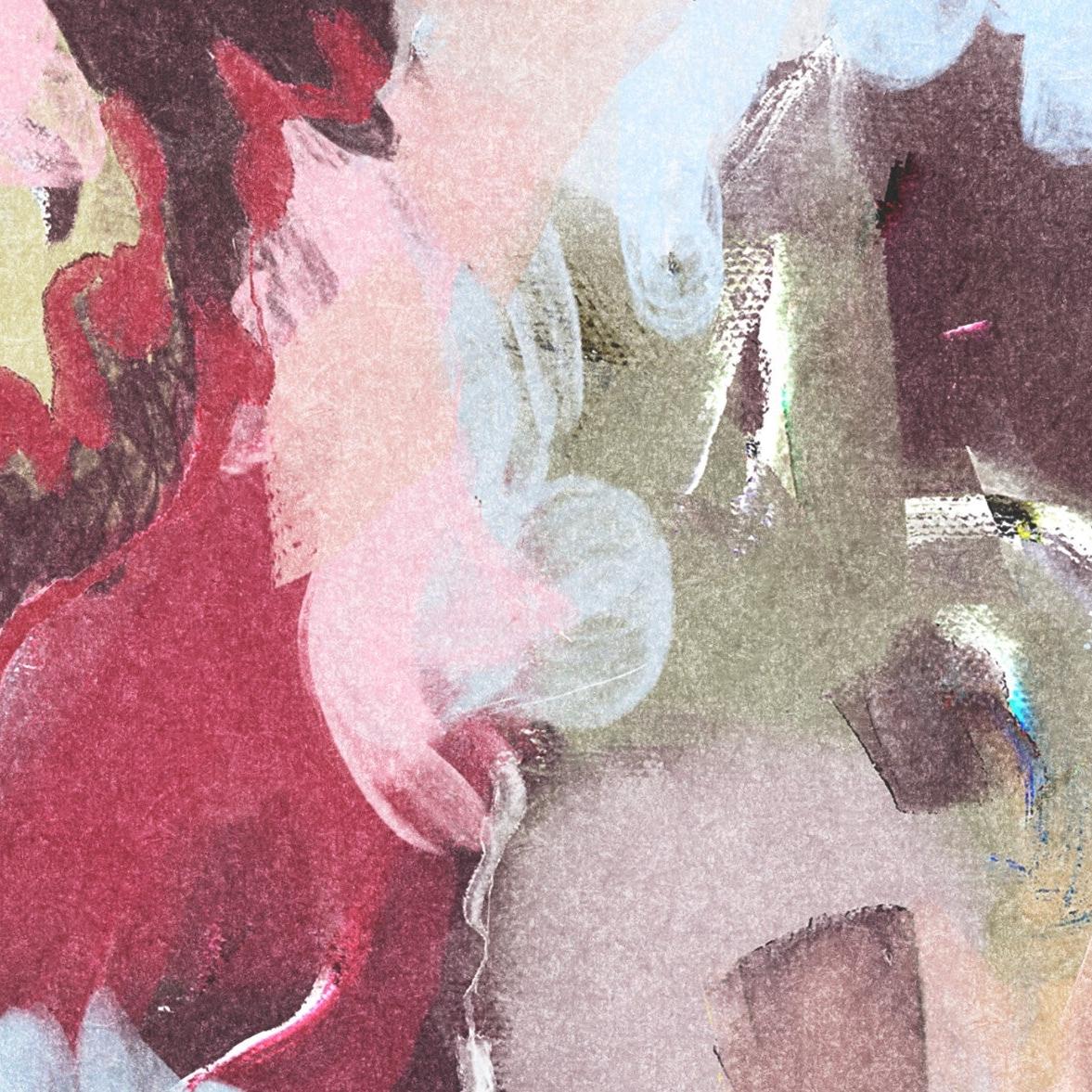 Petunia Wallpaper - Image 4