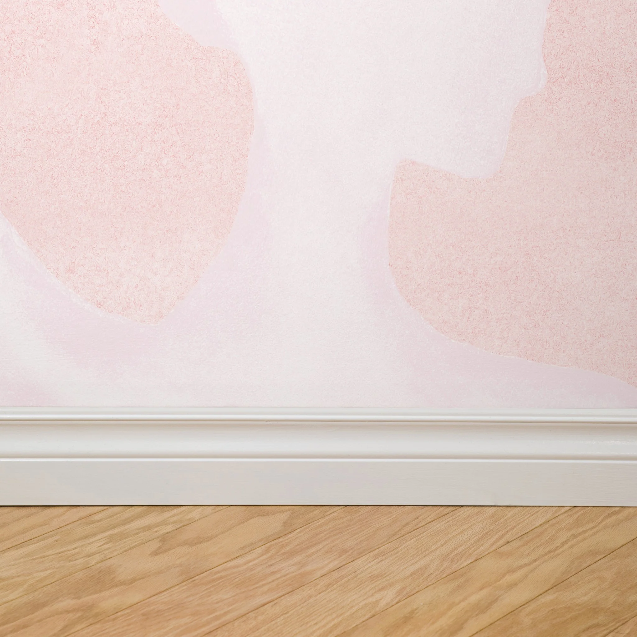 Pirouette (Pattern Edition) Wallpaper - Image 4