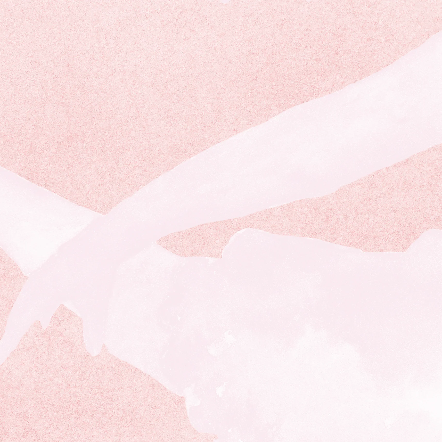 Pirouette (Mural Edition) Wallpaper - Image 4
