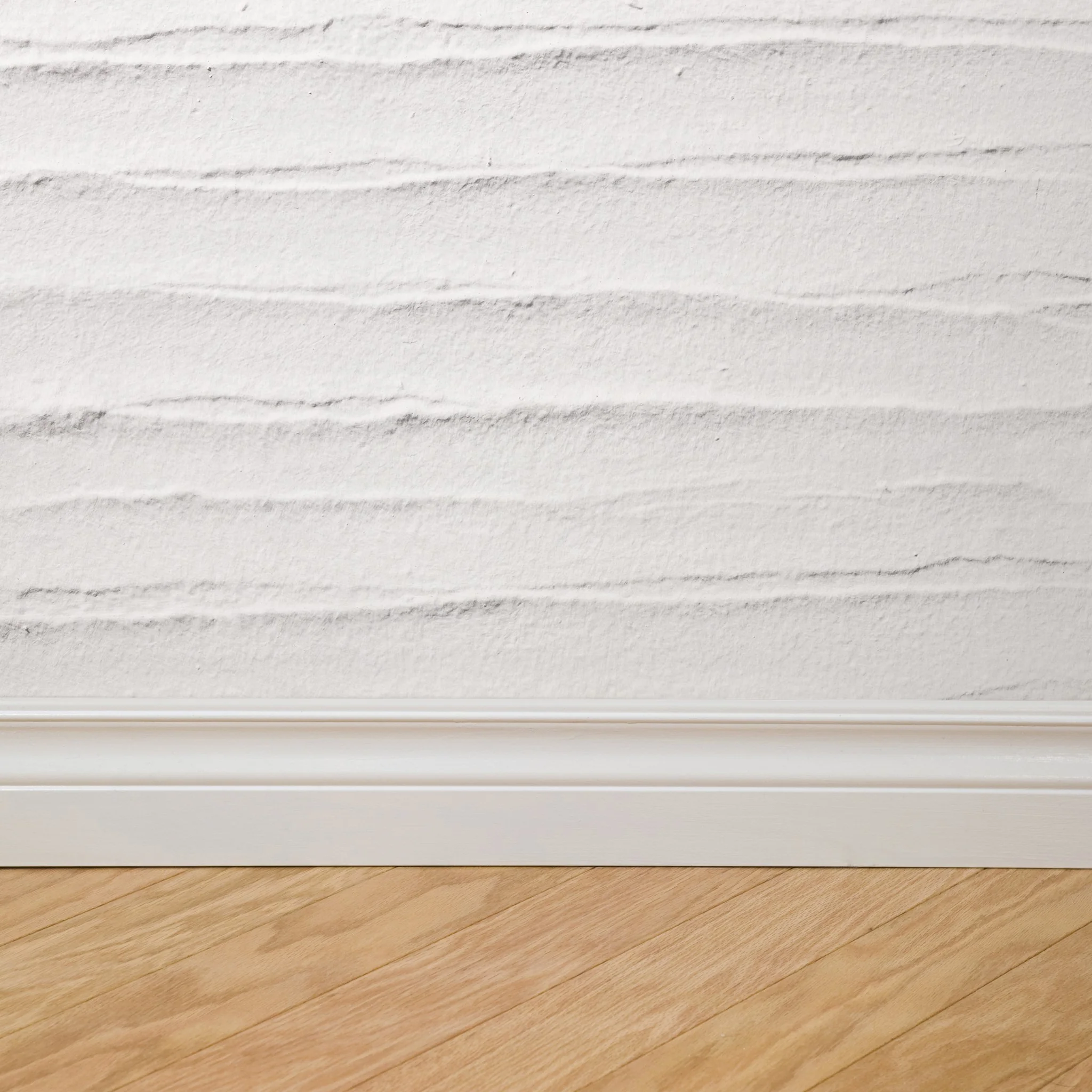 Plaster Perfect Wallpaper - Image 4