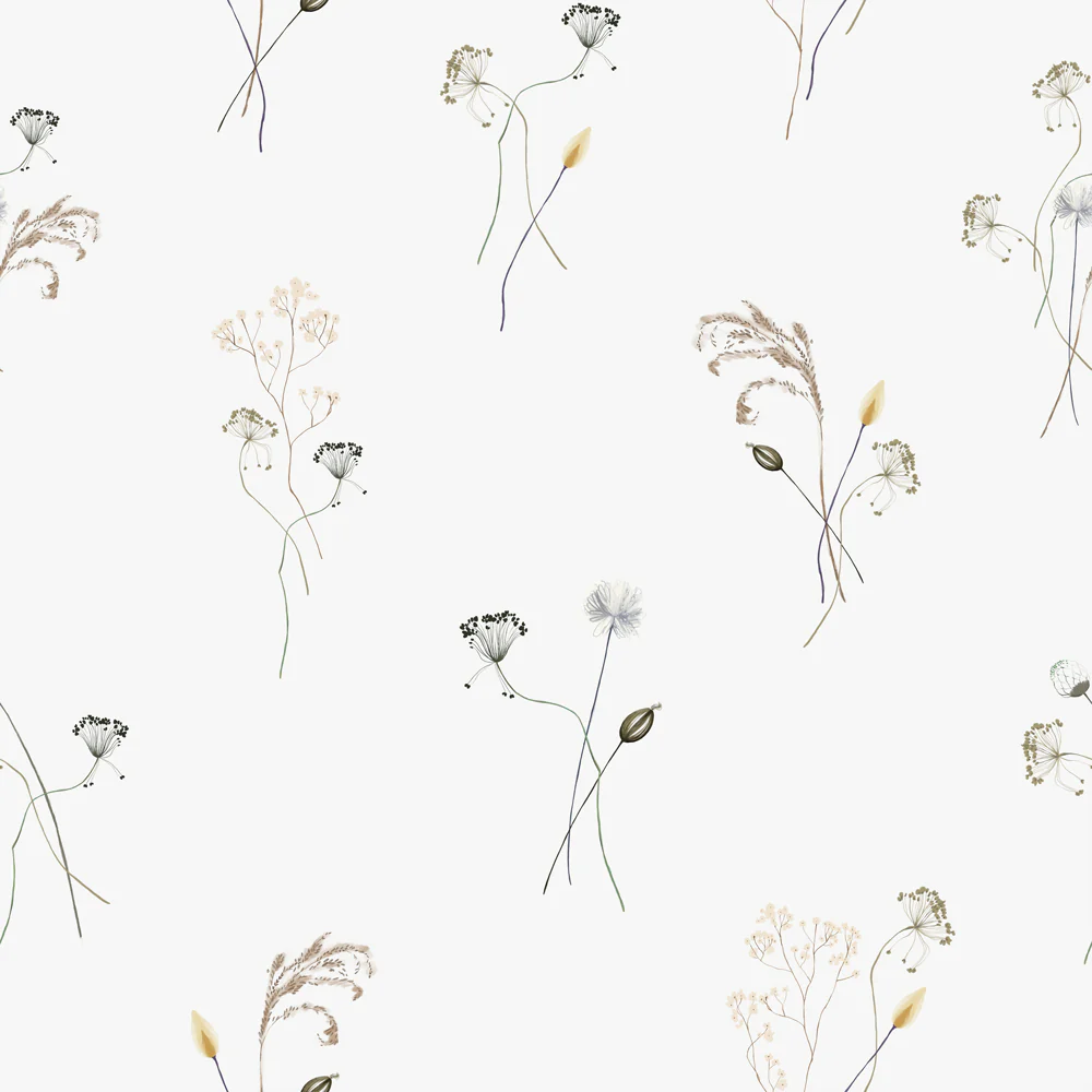 Prairie Wallpaper - Image 5