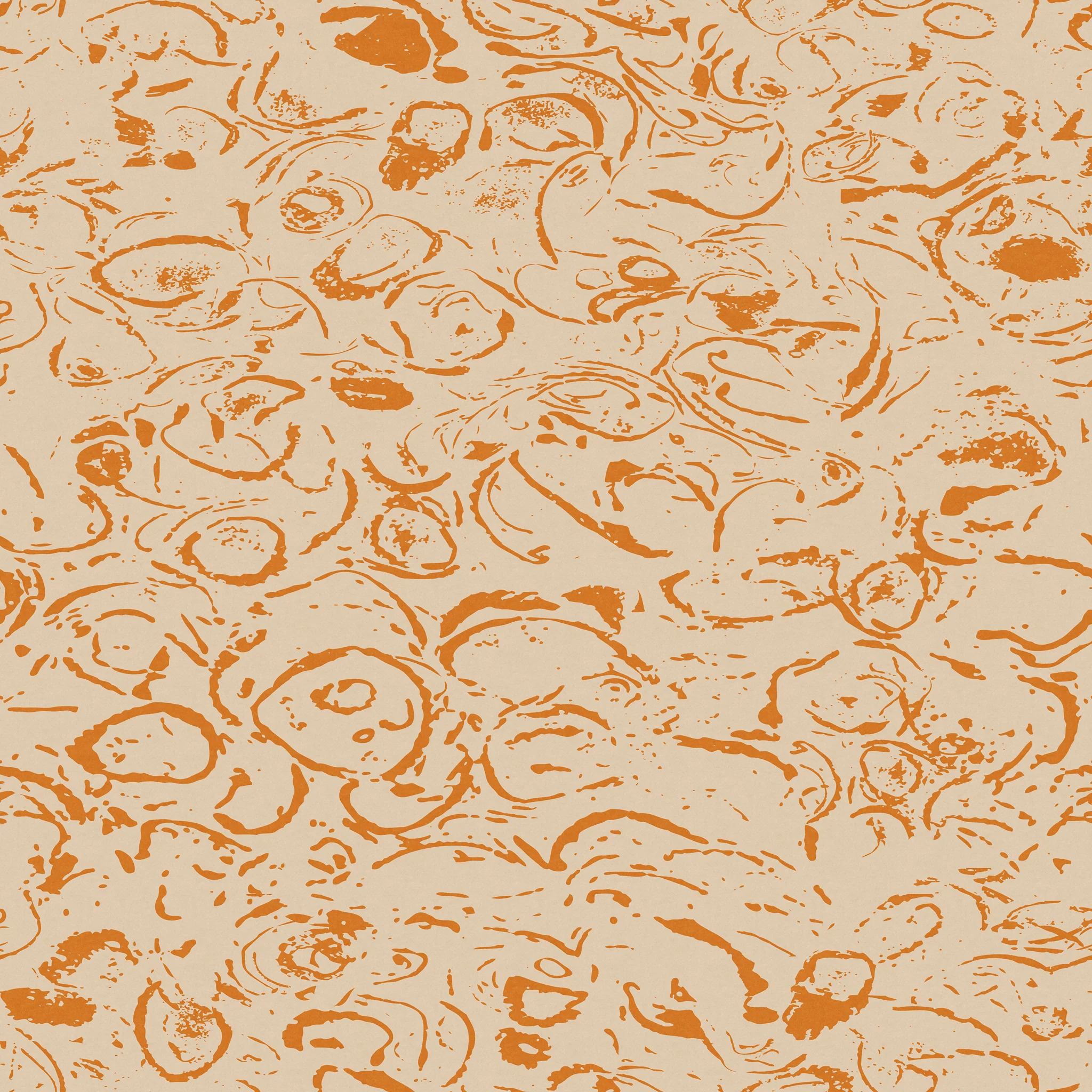 Ranger Wallpaper - Image 2
