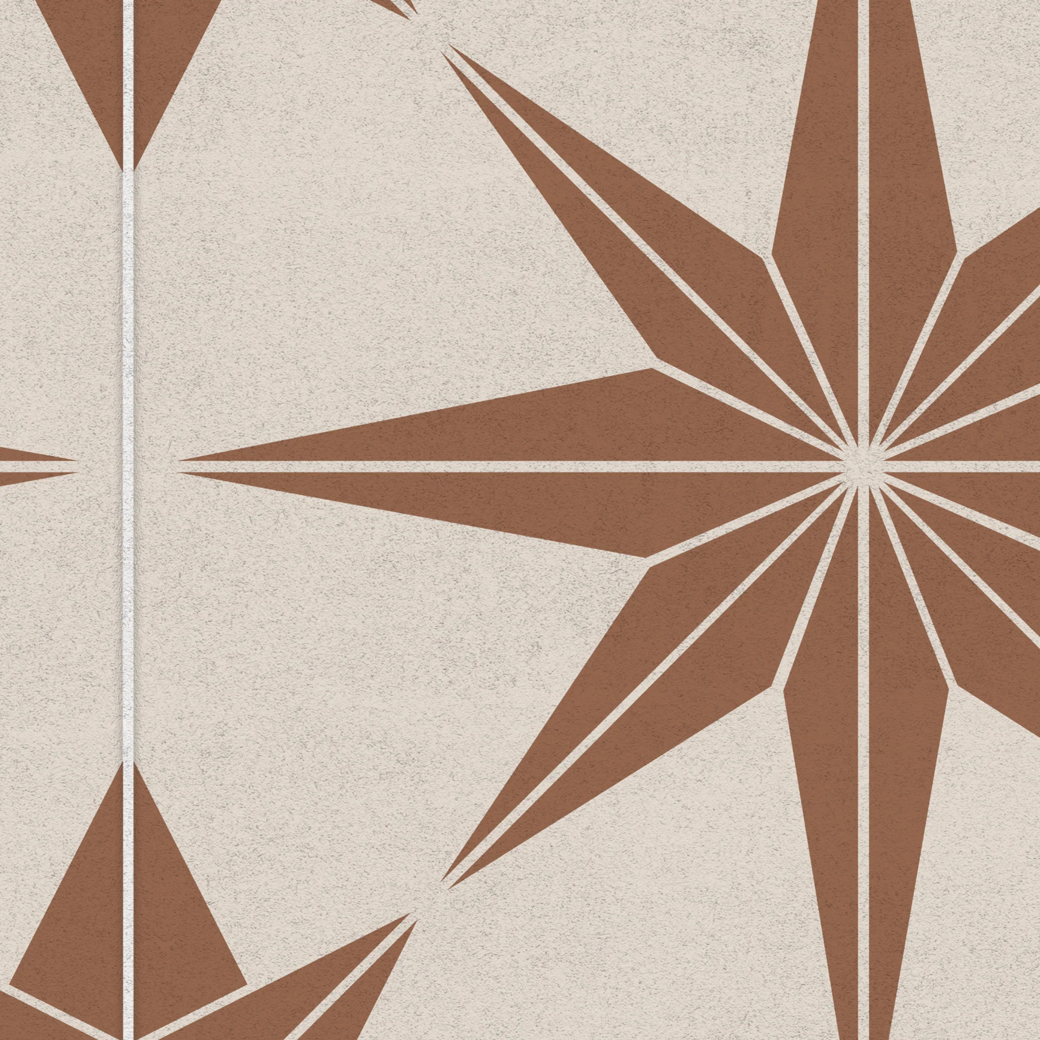Reality Star (Clay) Wallpaper - Image 7
