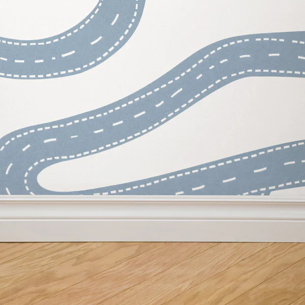 Road Ahead Wallpaper - Image 4