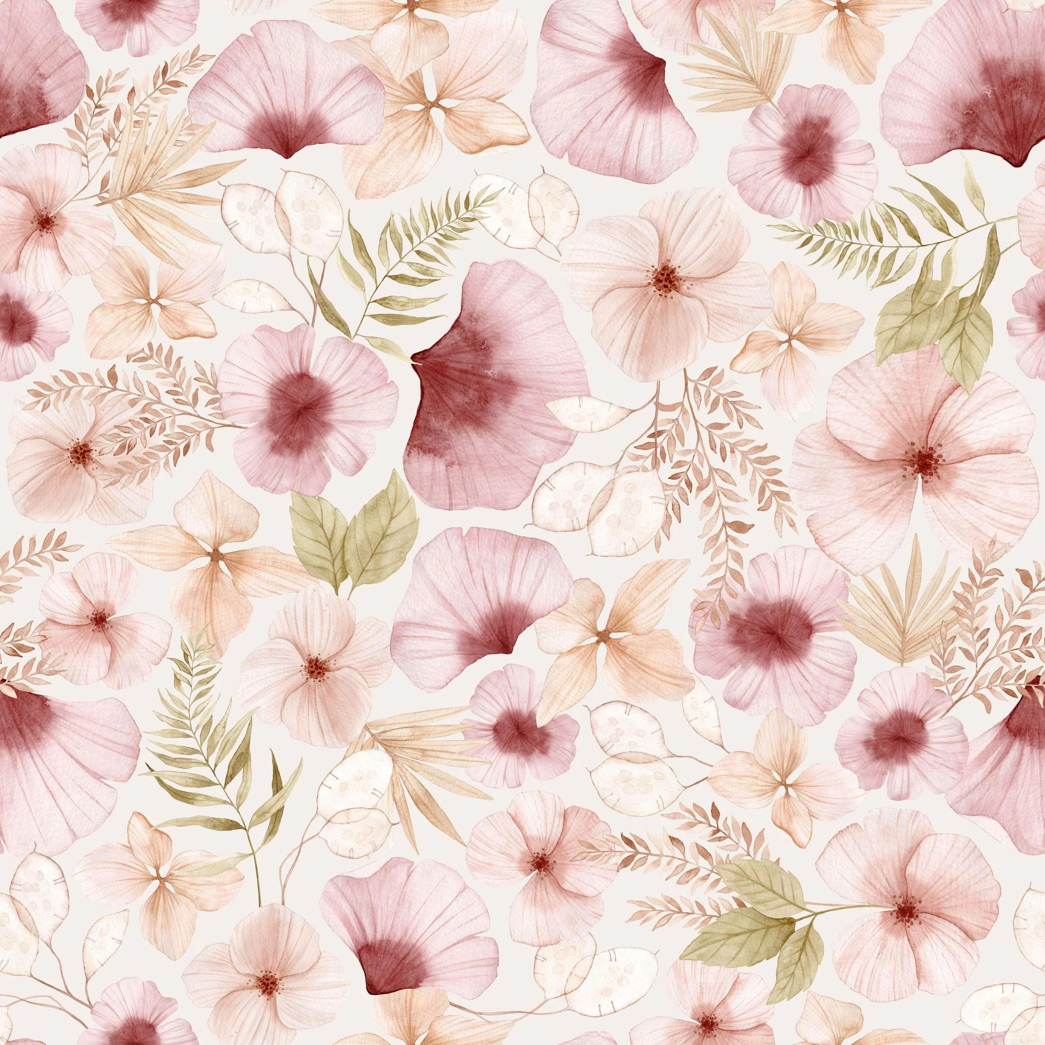 Rosé Wallpaper - Image 4