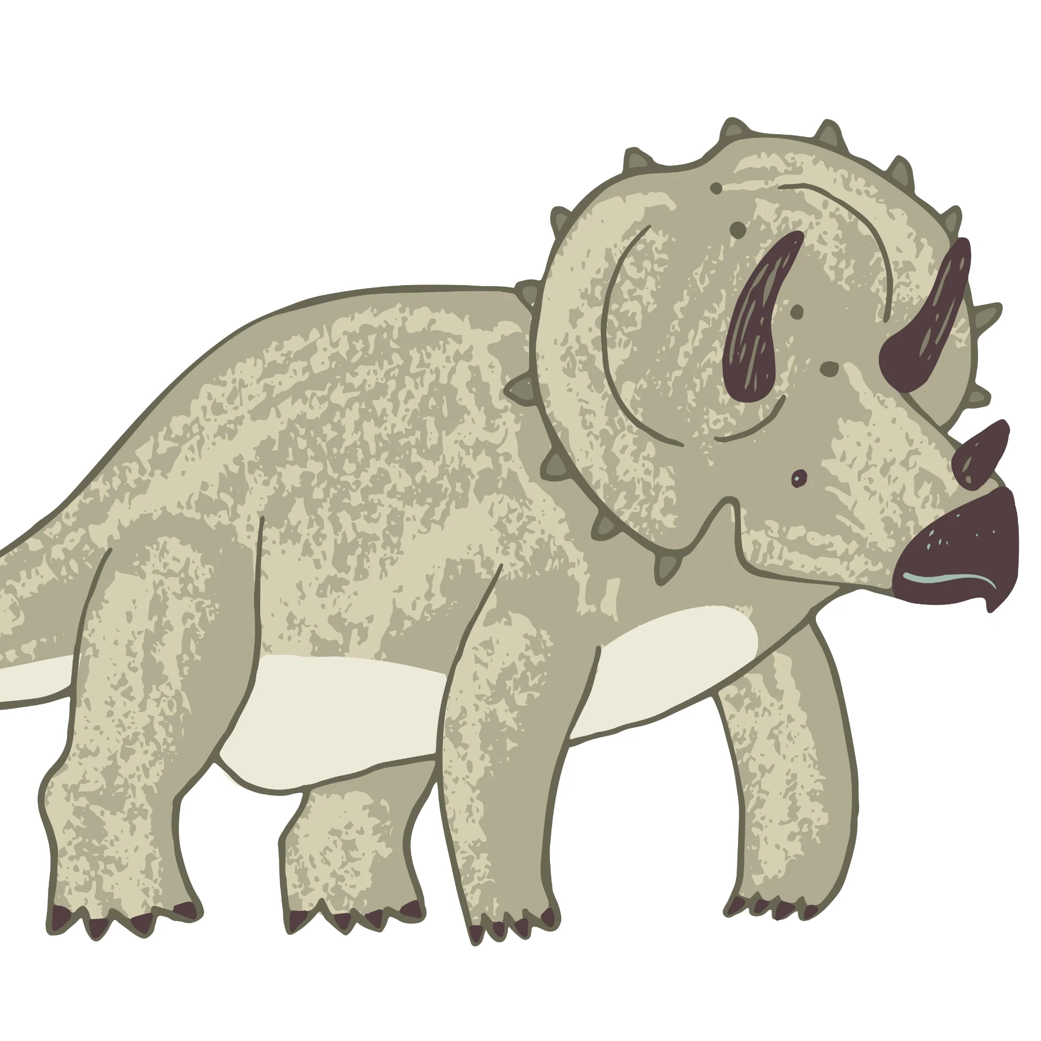 Saurus Wallpaper - Image 5