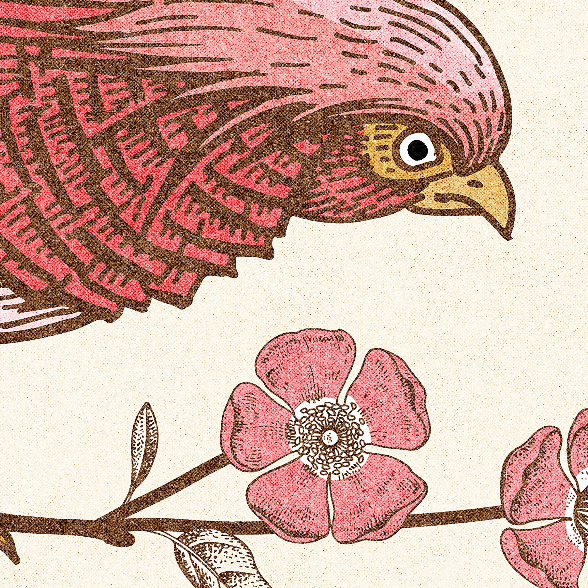 Scarlet Wallpaper - Image 6