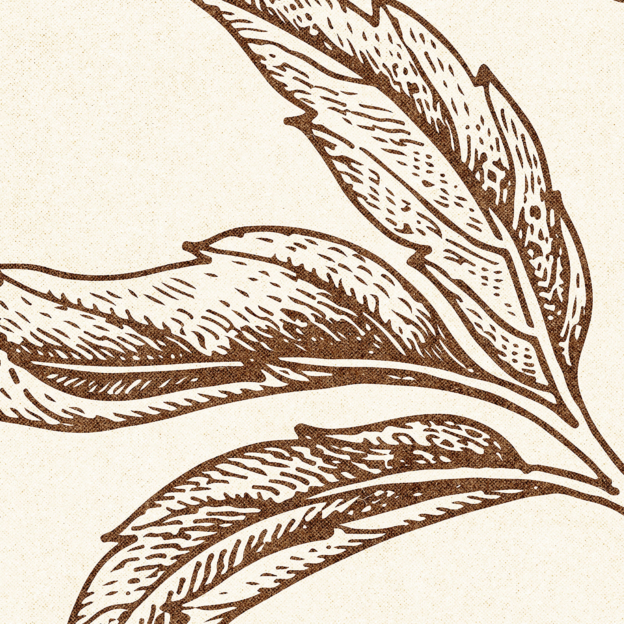 Scarlet Wallpaper - Image 7