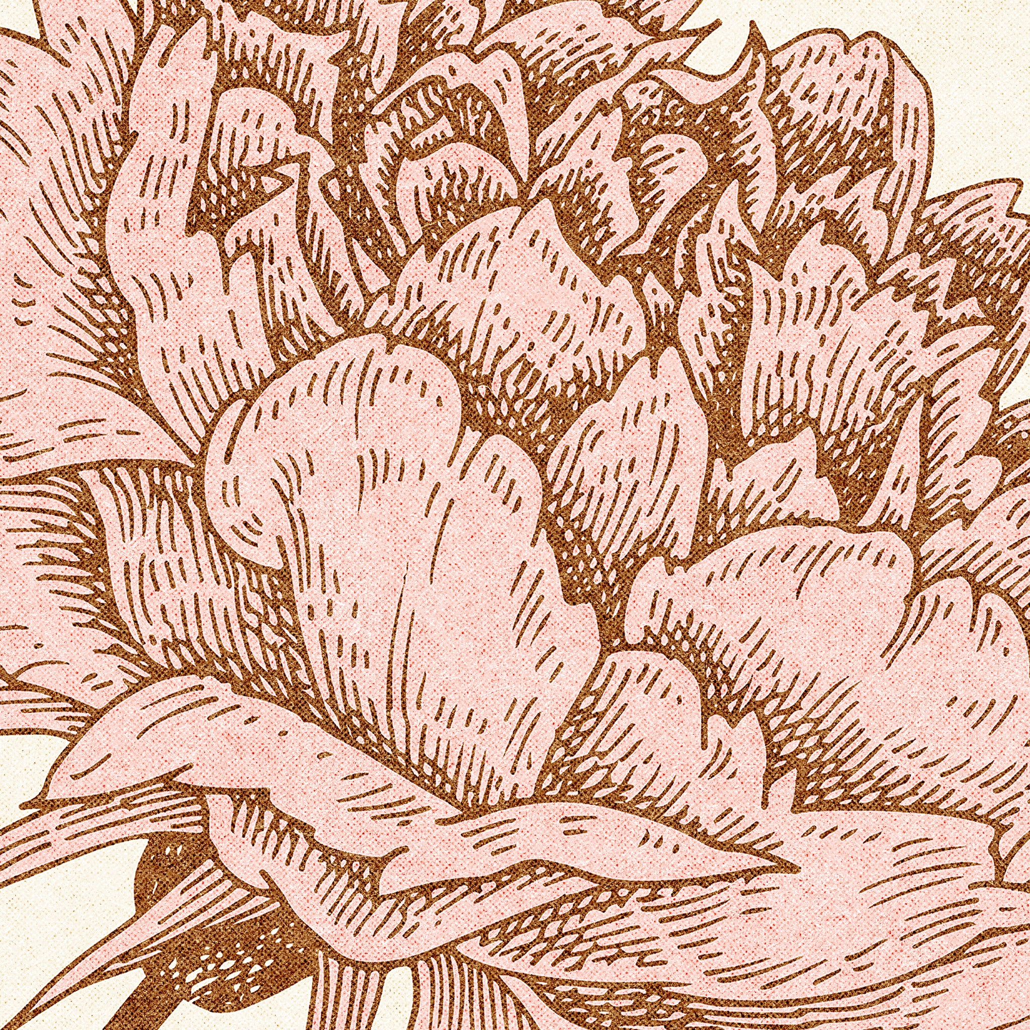 Scarlet Wallpaper - Image 8