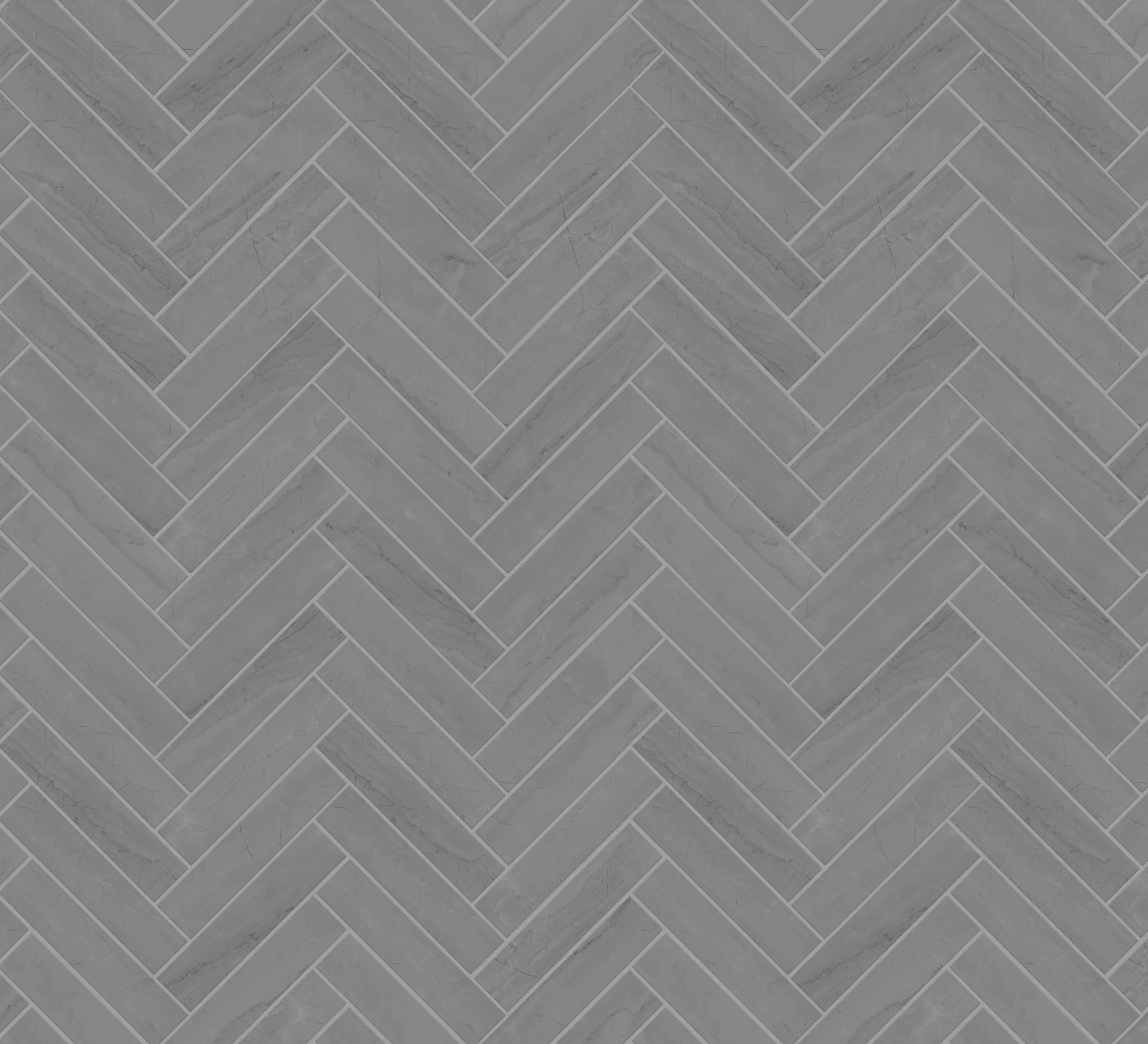 See You Slater Wallpaper - Image 5