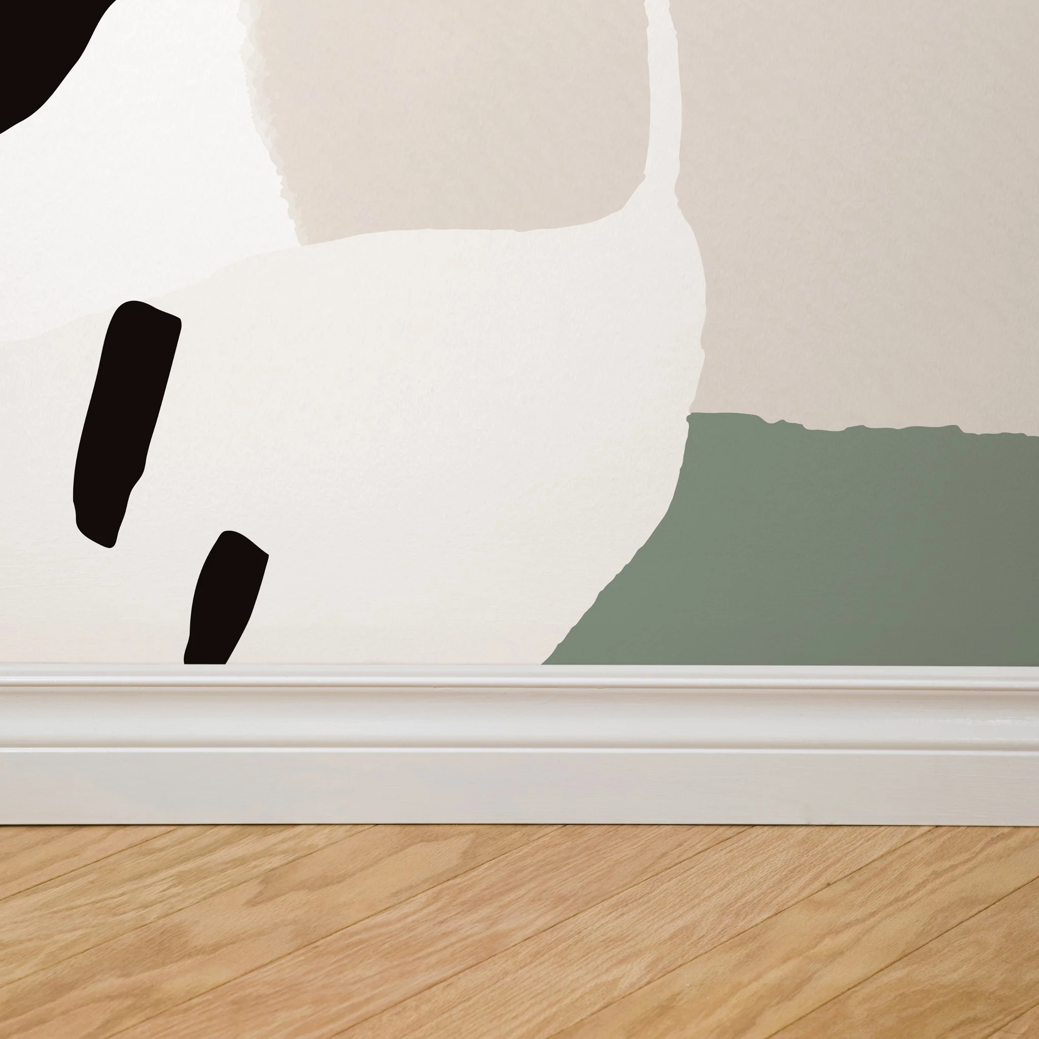 Selina Wallpaper - Image 4